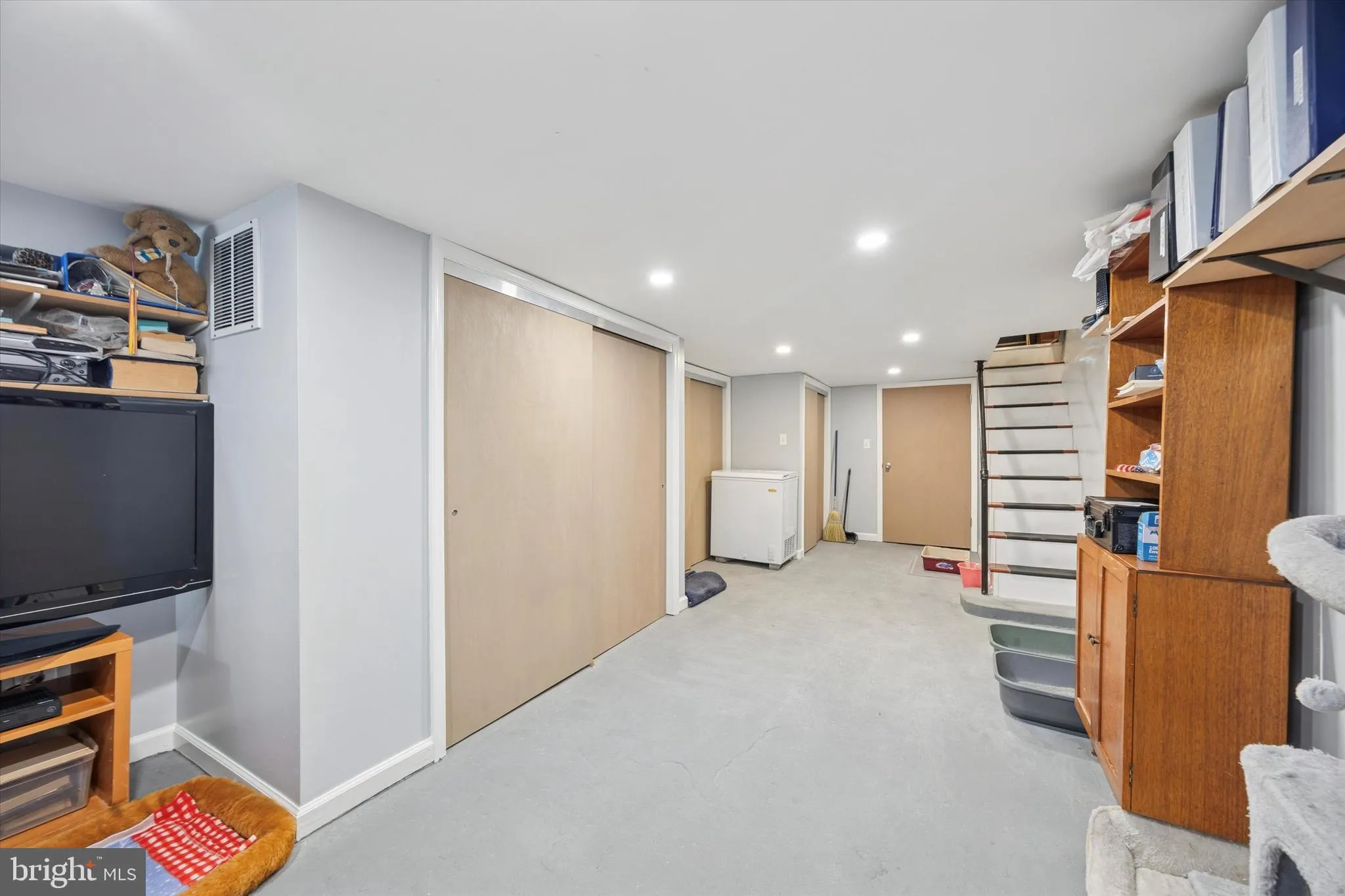 Philadelphia, Pennsylvania 19148, United States, 3 Bedrooms Bedrooms, ,1 BathroomBathrooms,Residential,Pending,100766