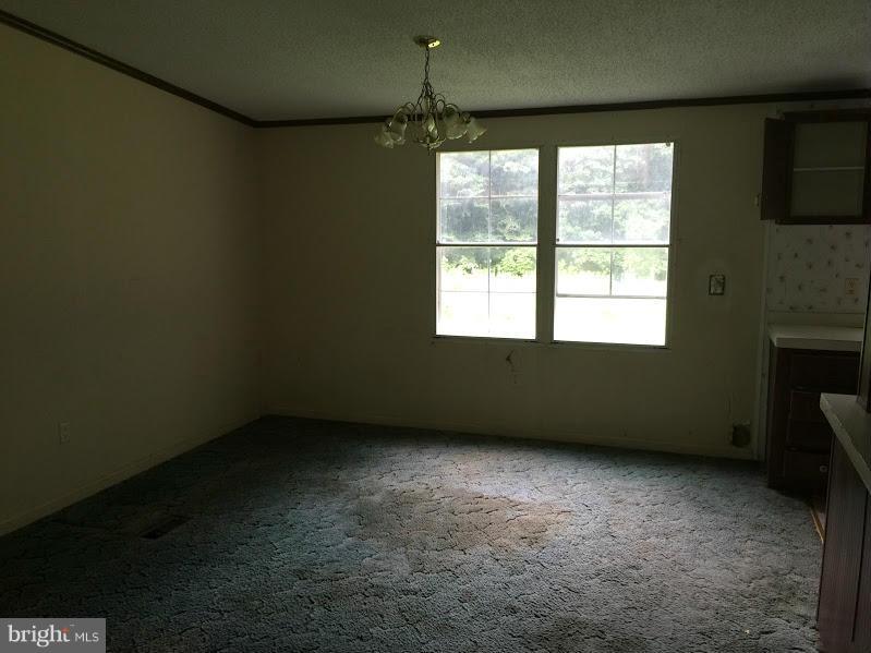 WILDERNESS WOODS - Residential