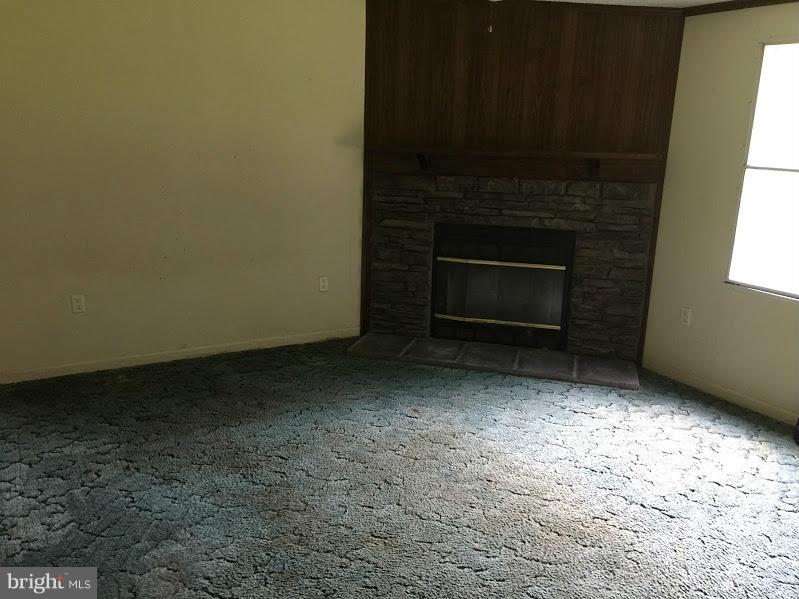 WILDERNESS WOODS - Residential