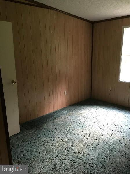 WILDERNESS WOODS - Residential