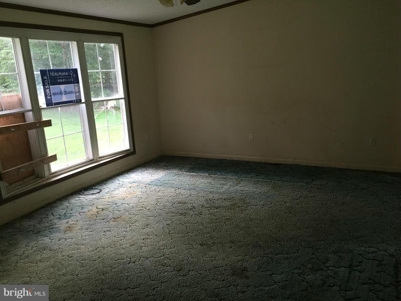 WILDERNESS WOODS - Residential