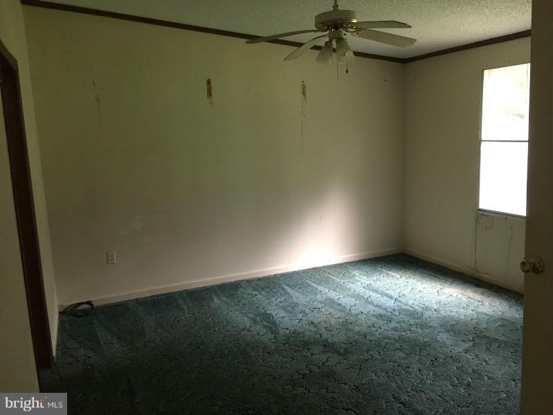 WILDERNESS WOODS - Residential