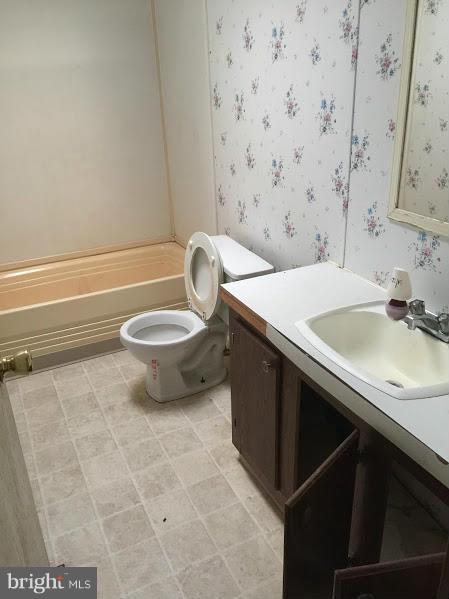 WILDERNESS WOODS - Residential