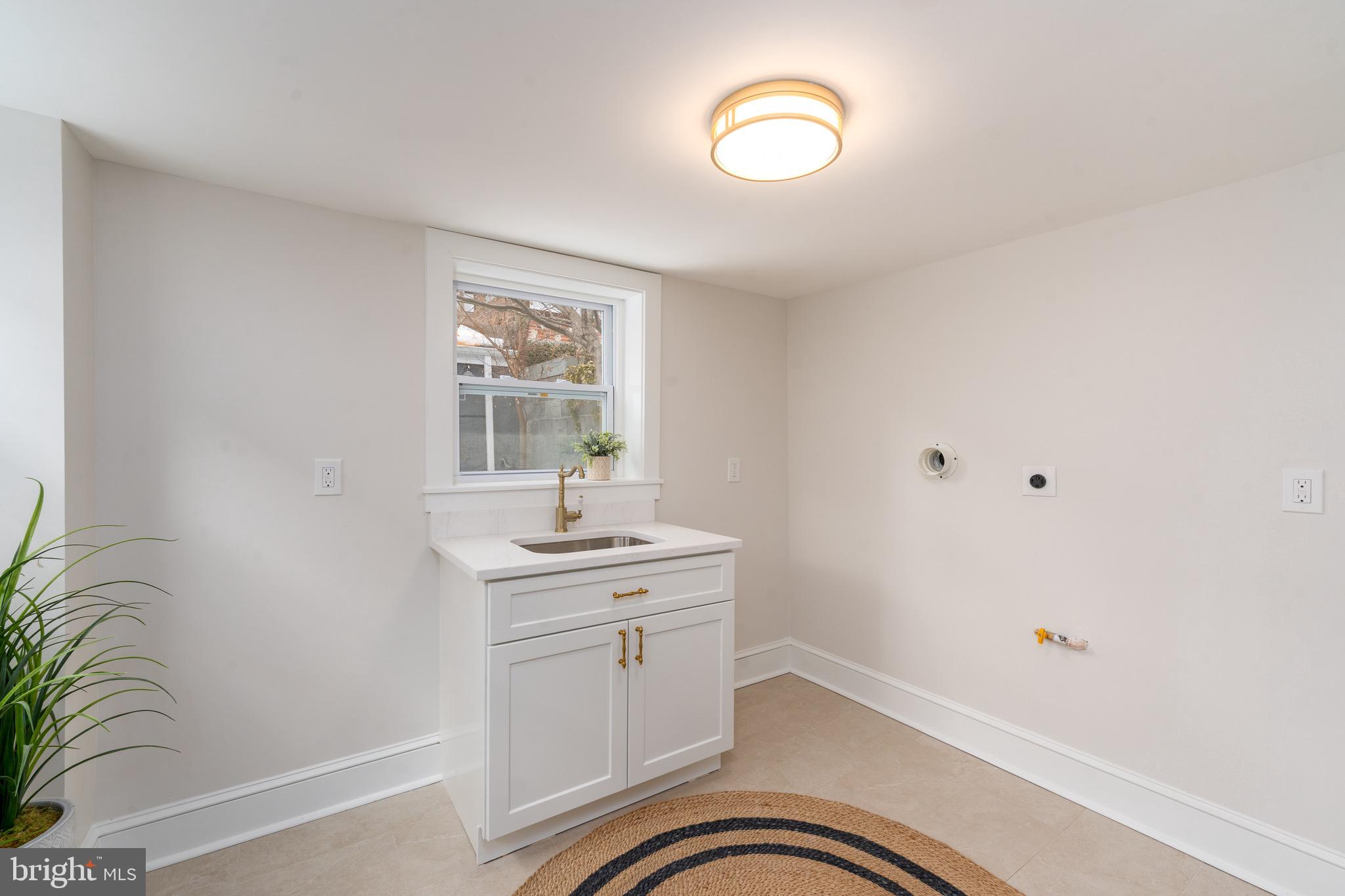 FELLS POINT HISTORIC DISTRICT - Residential