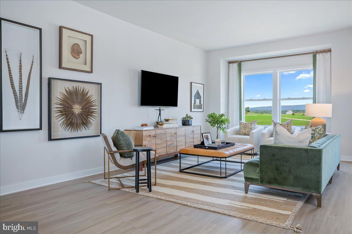 Homesite 99 SUMTER AVENUE