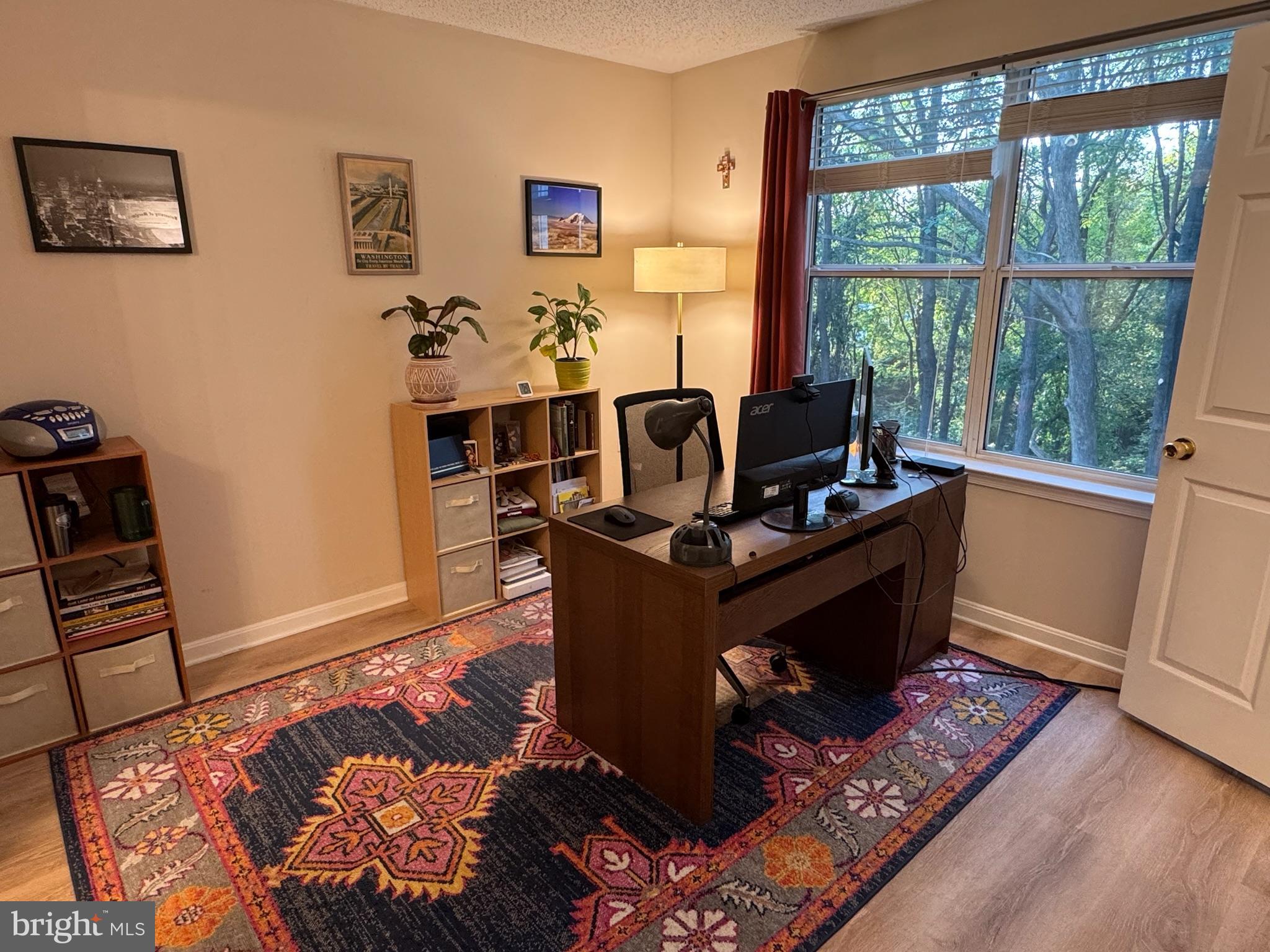 DECOVERLY - Residential Lease