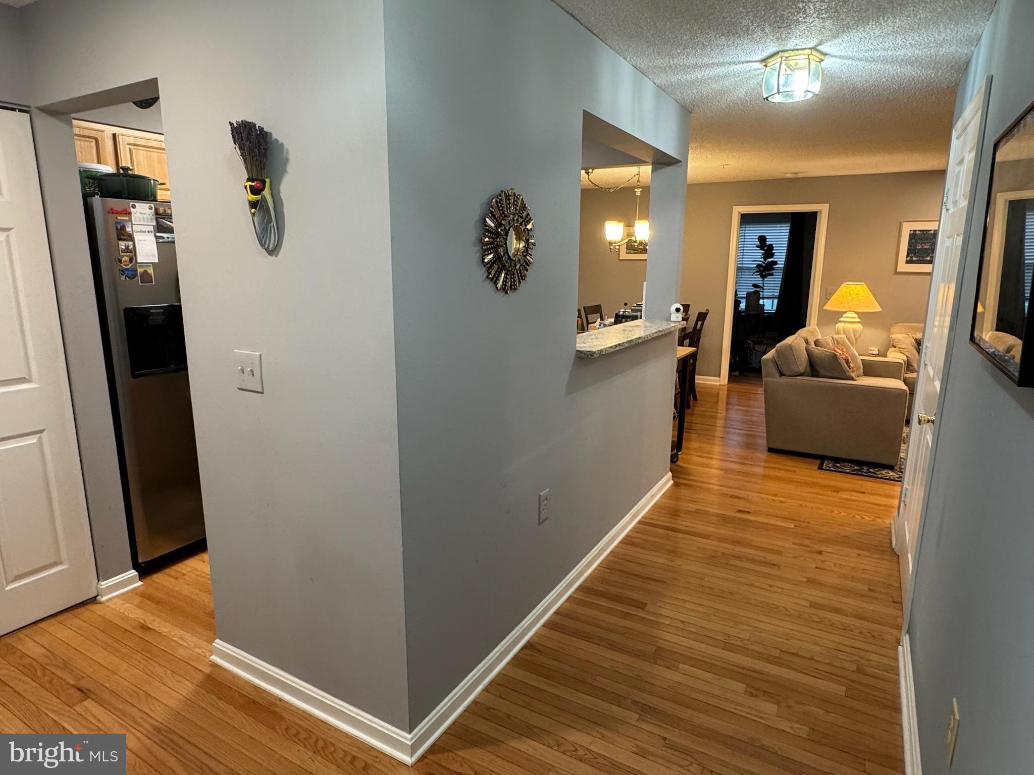 DECOVERLY - Residential Lease