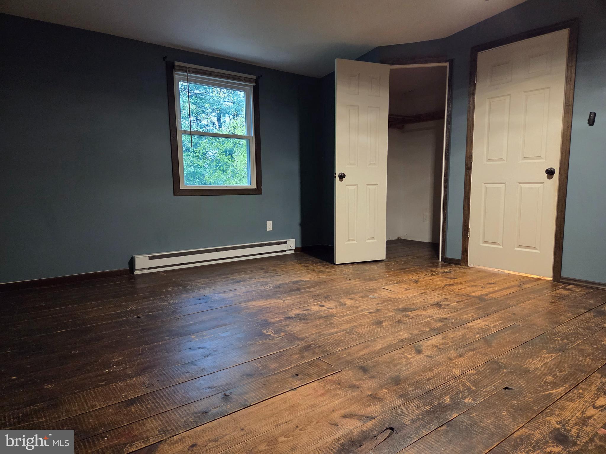 MANCHESTER BORO - Residential