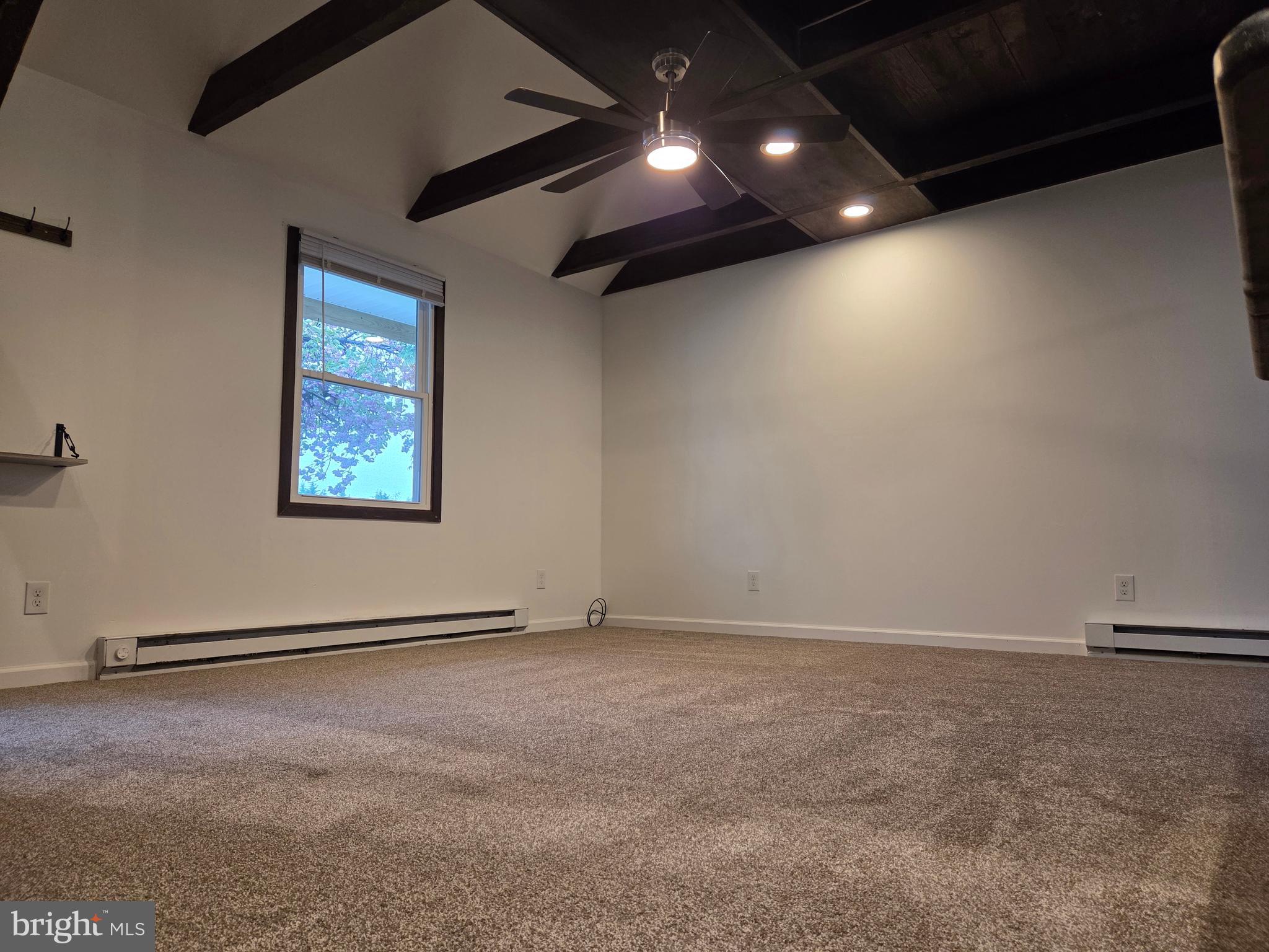 MANCHESTER BORO - Residential