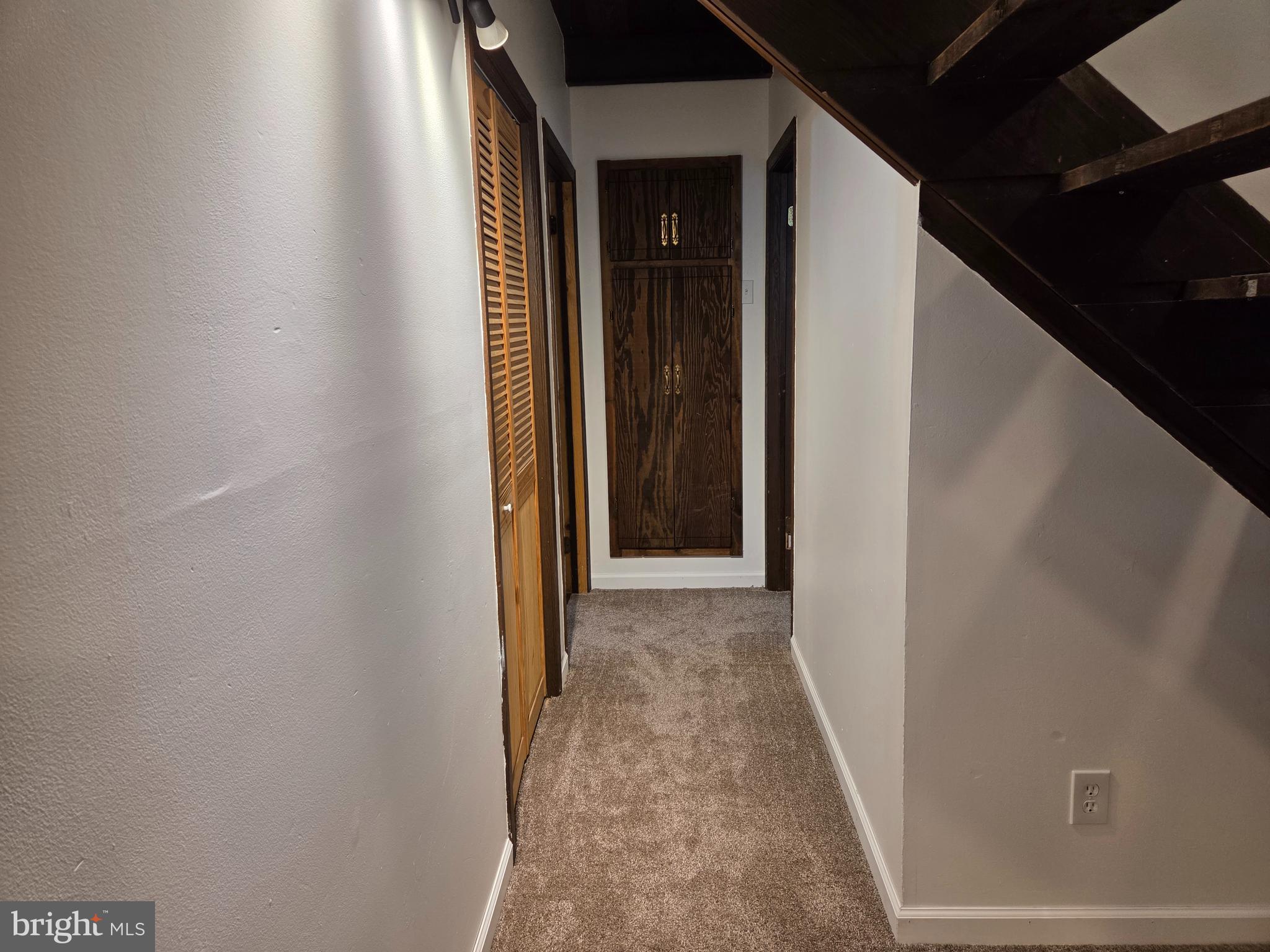 MANCHESTER BORO - Residential