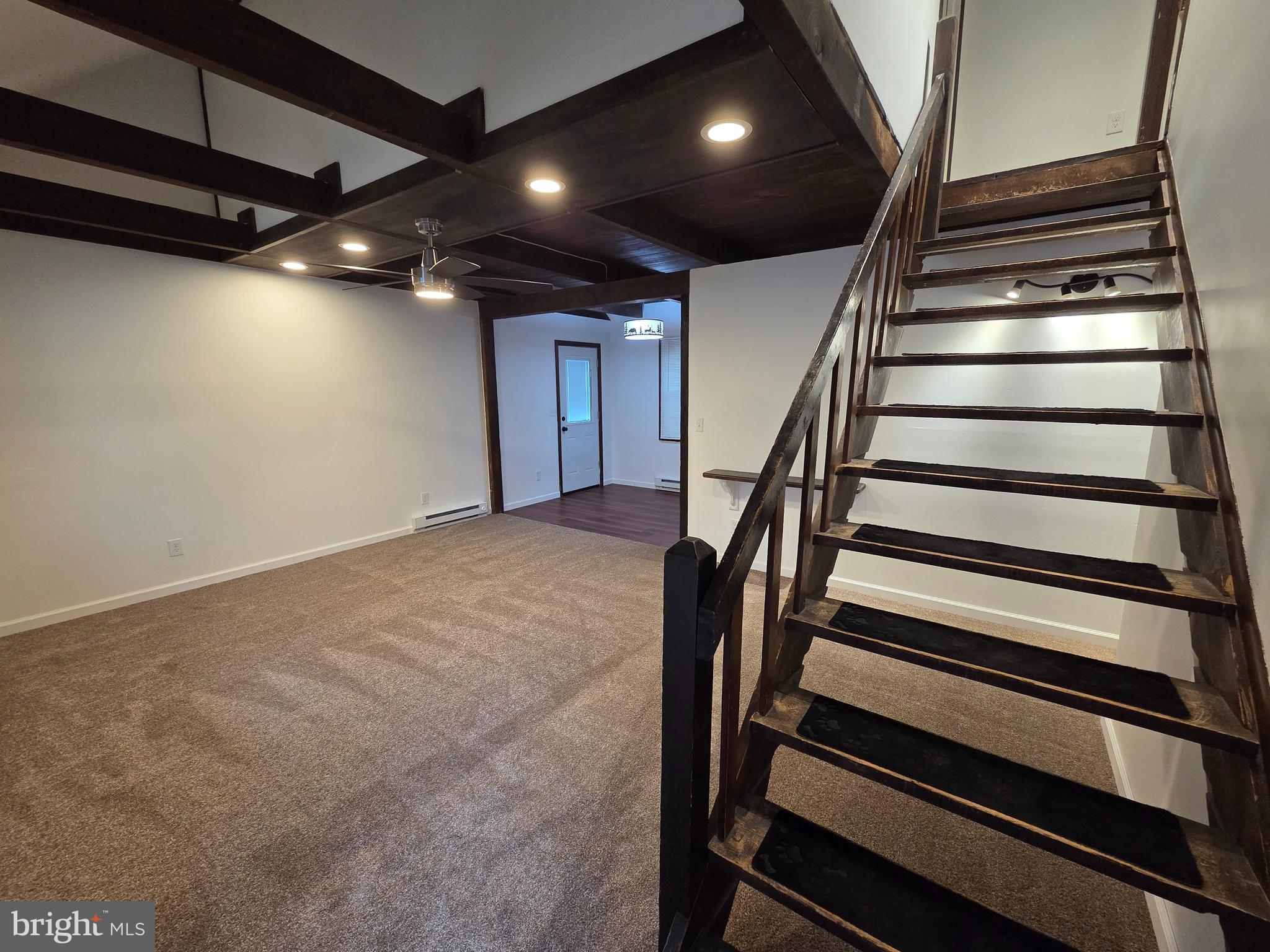 MANCHESTER BORO - Residential