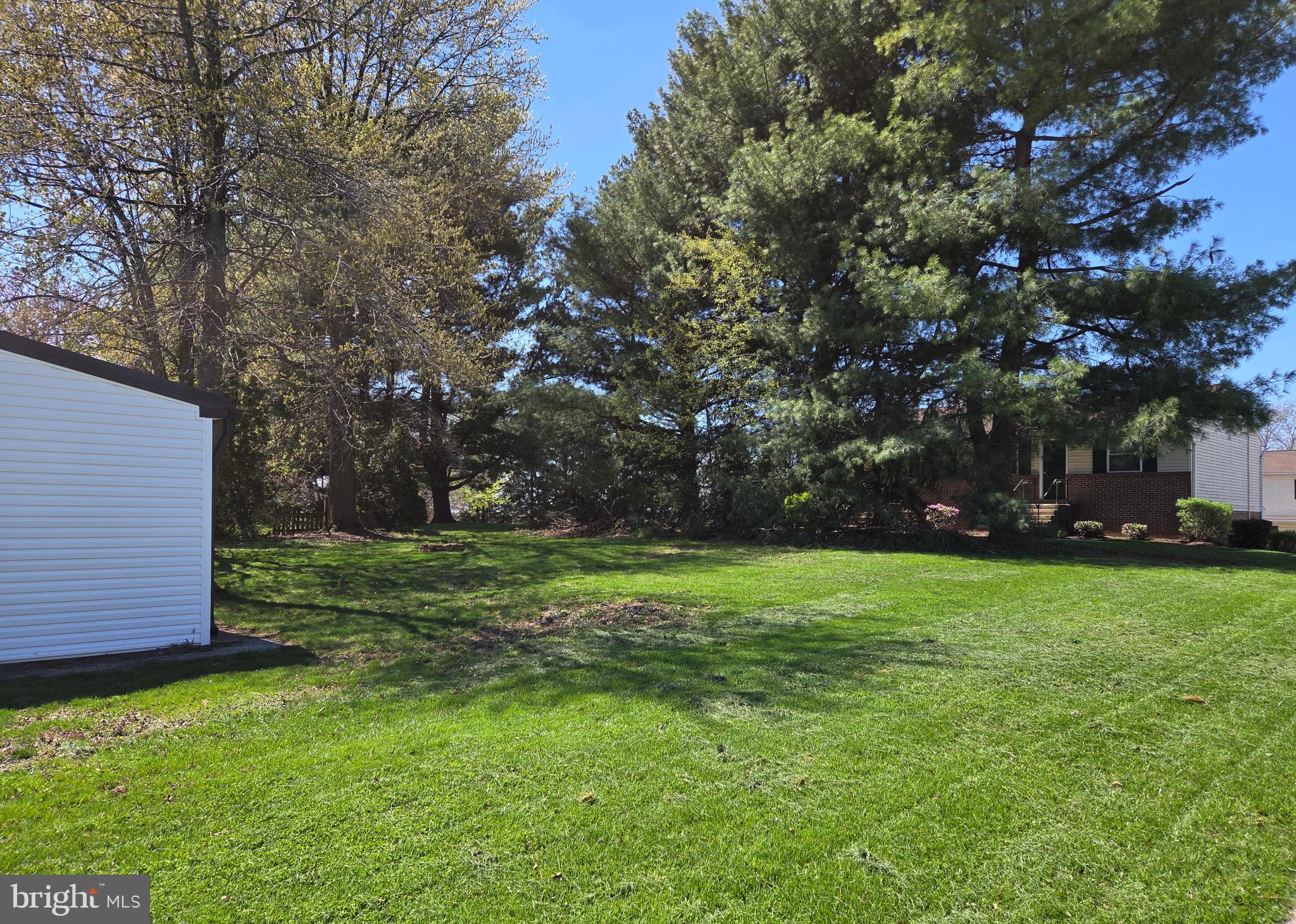 MANCHESTER BORO - Residential