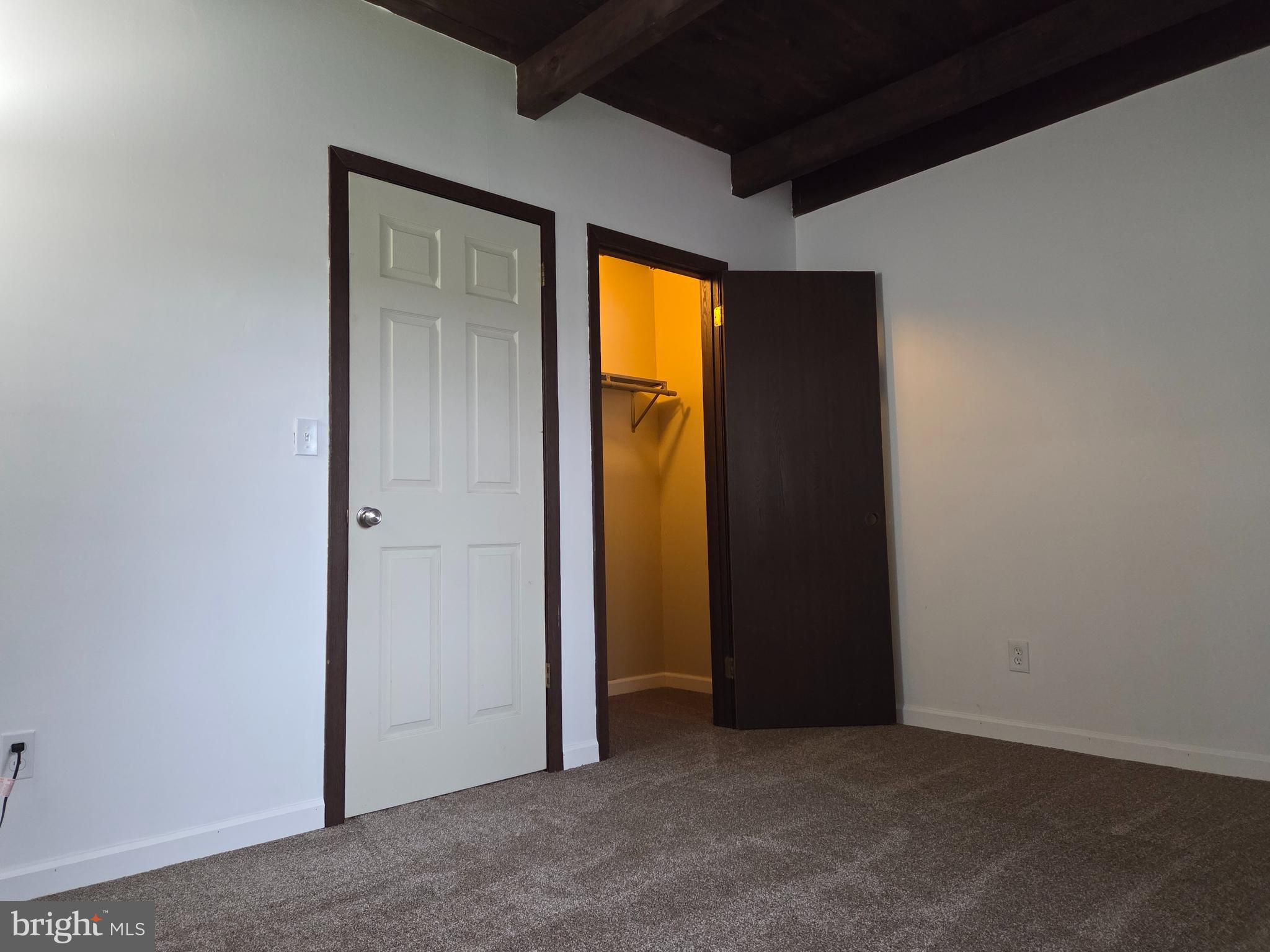 MANCHESTER BORO - Residential