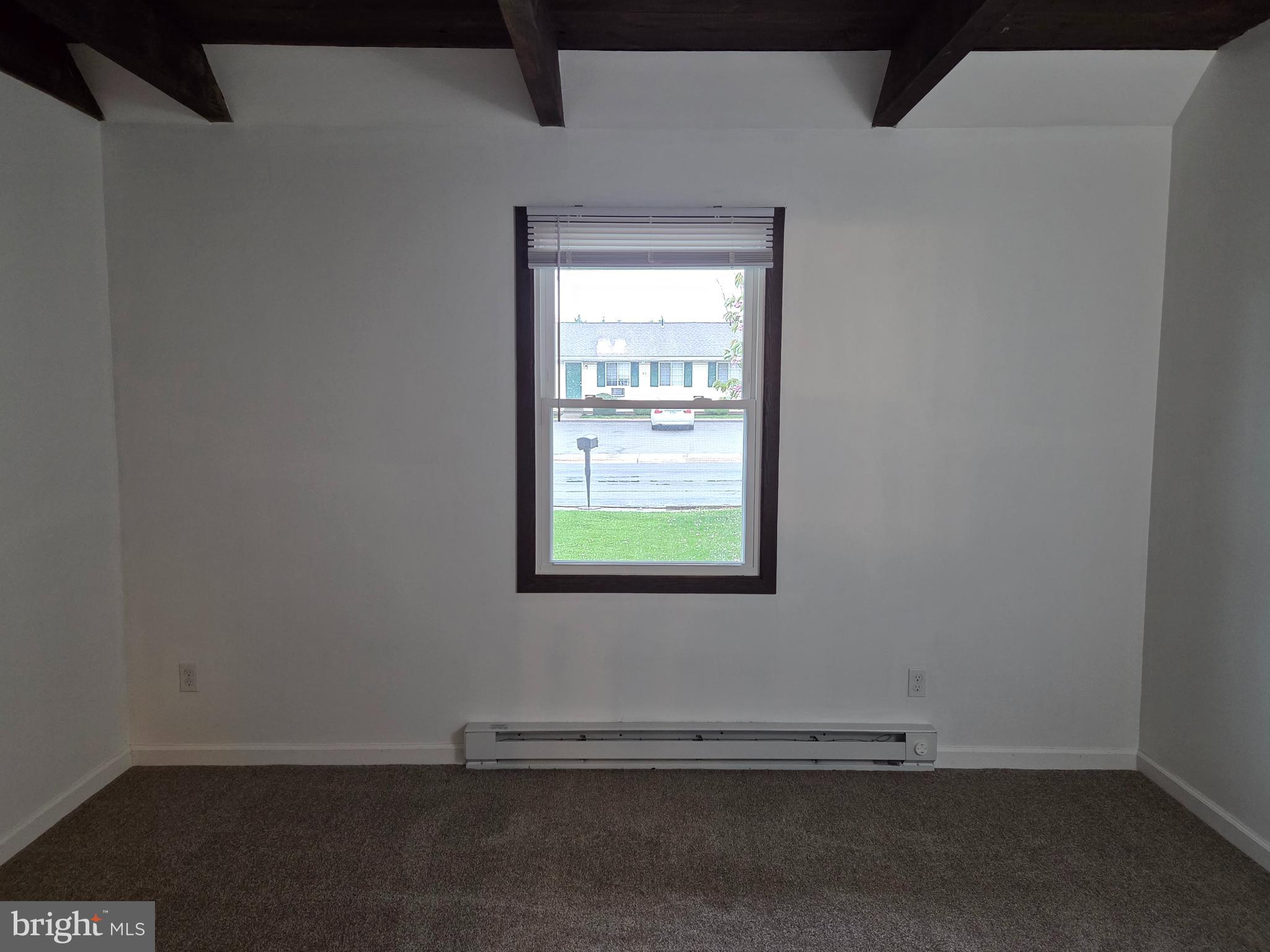 MANCHESTER BORO - Residential