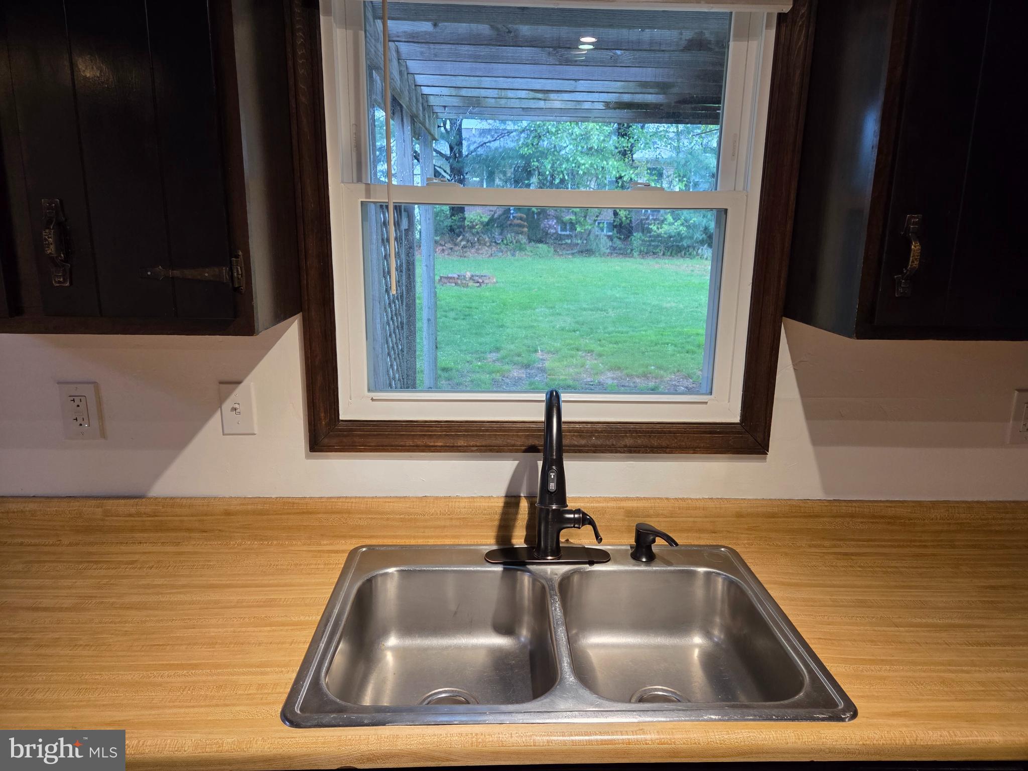 MANCHESTER BORO - Residential