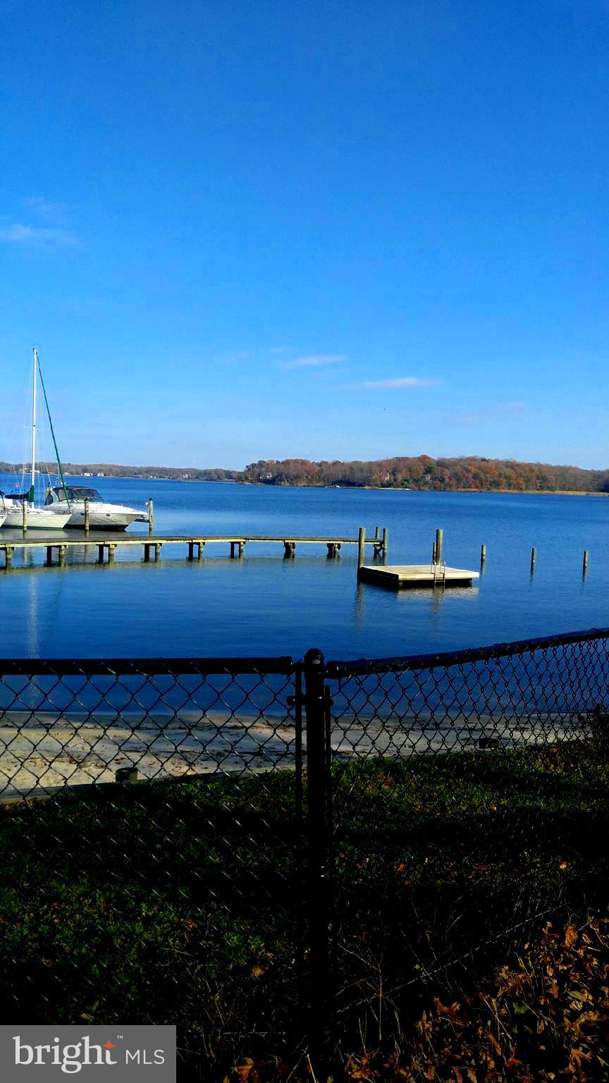 WOODLAND BEACH - Residential Lease