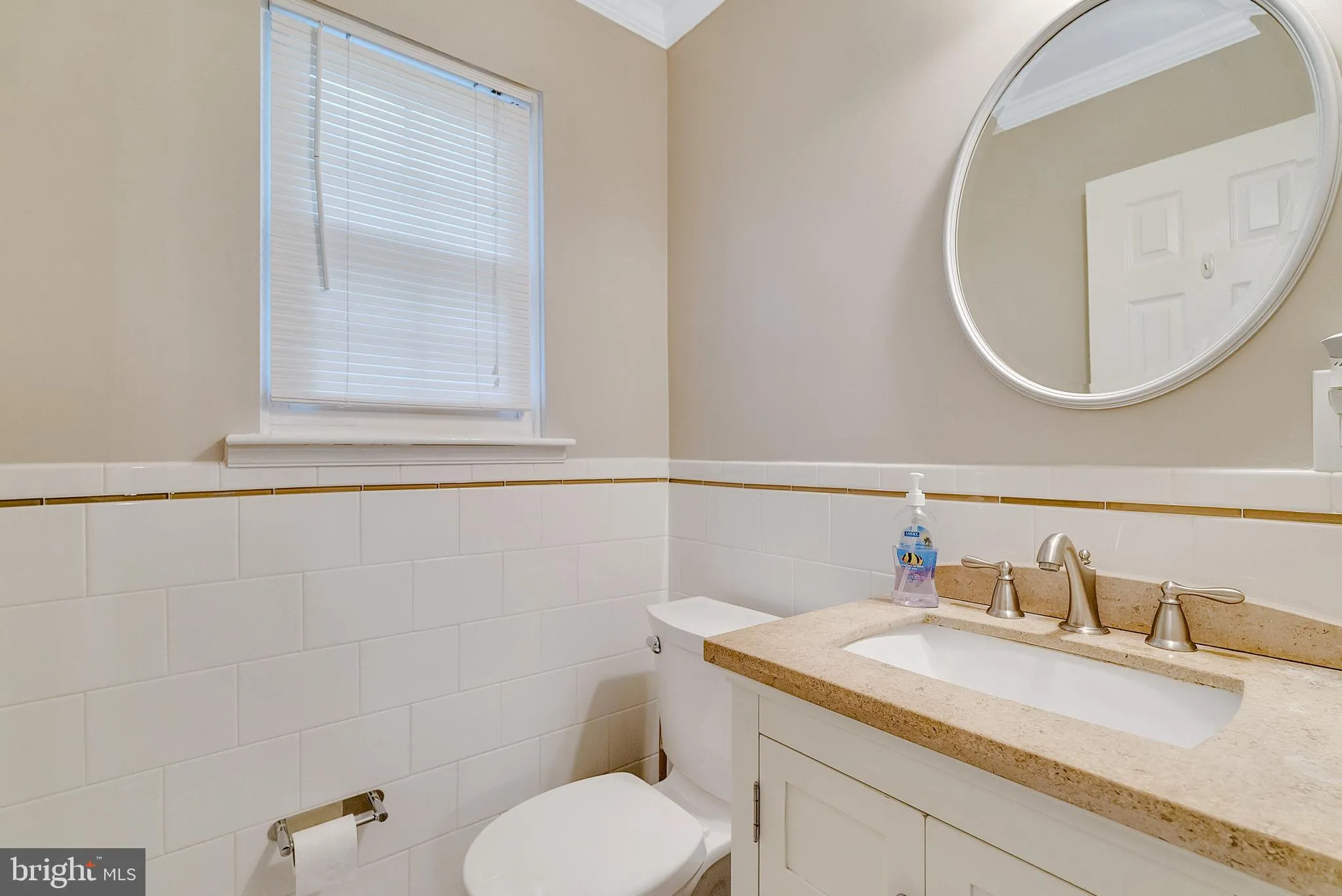 Norristown, Pennsylvania 19403, United States, 4 Bedrooms Bedrooms, ,3 BathroomsBathrooms,Residential,Active,162766