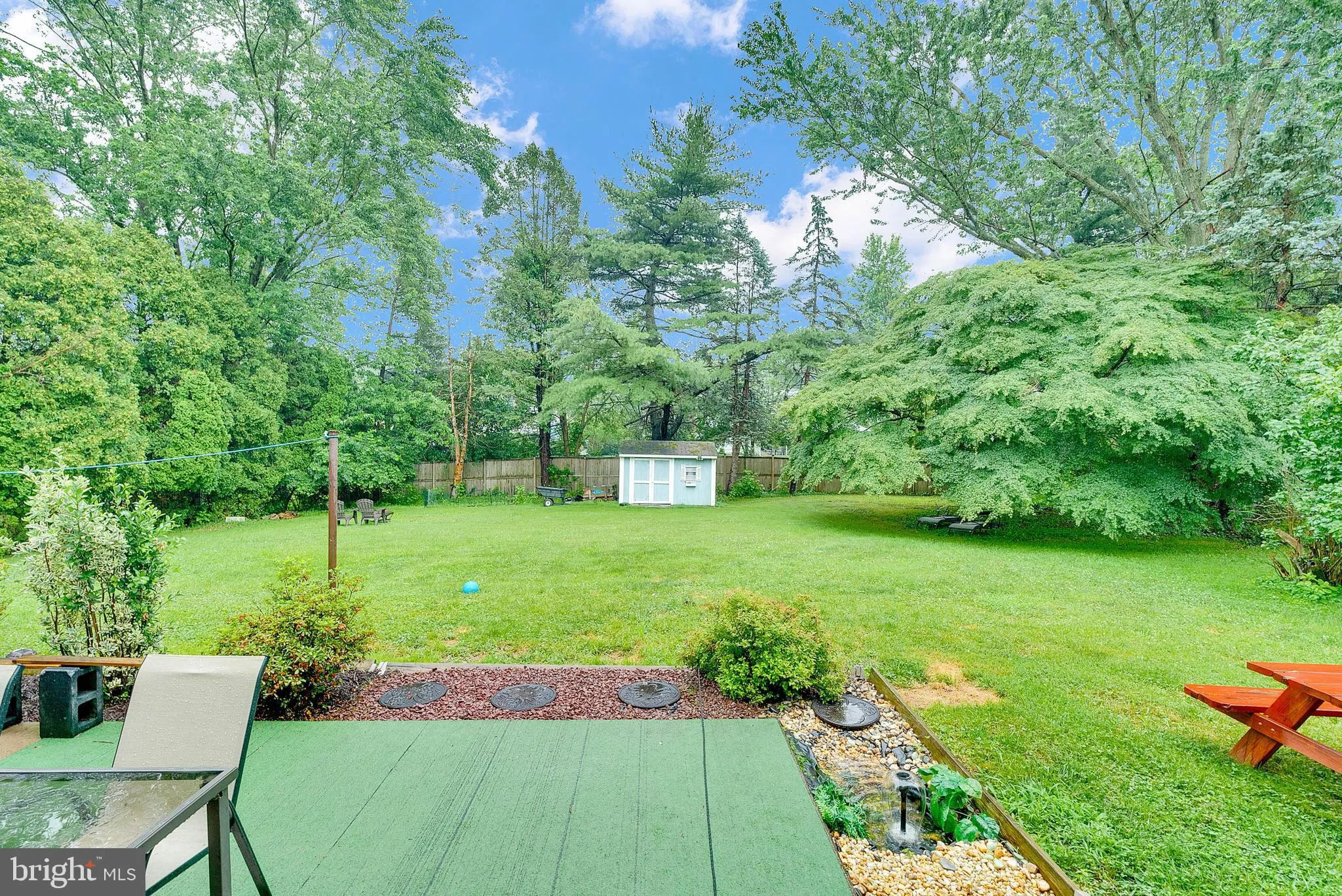 Norristown, Pennsylvania 19403, United States, 4 Bedrooms Bedrooms, ,3 BathroomsBathrooms,Residential,Active,162766