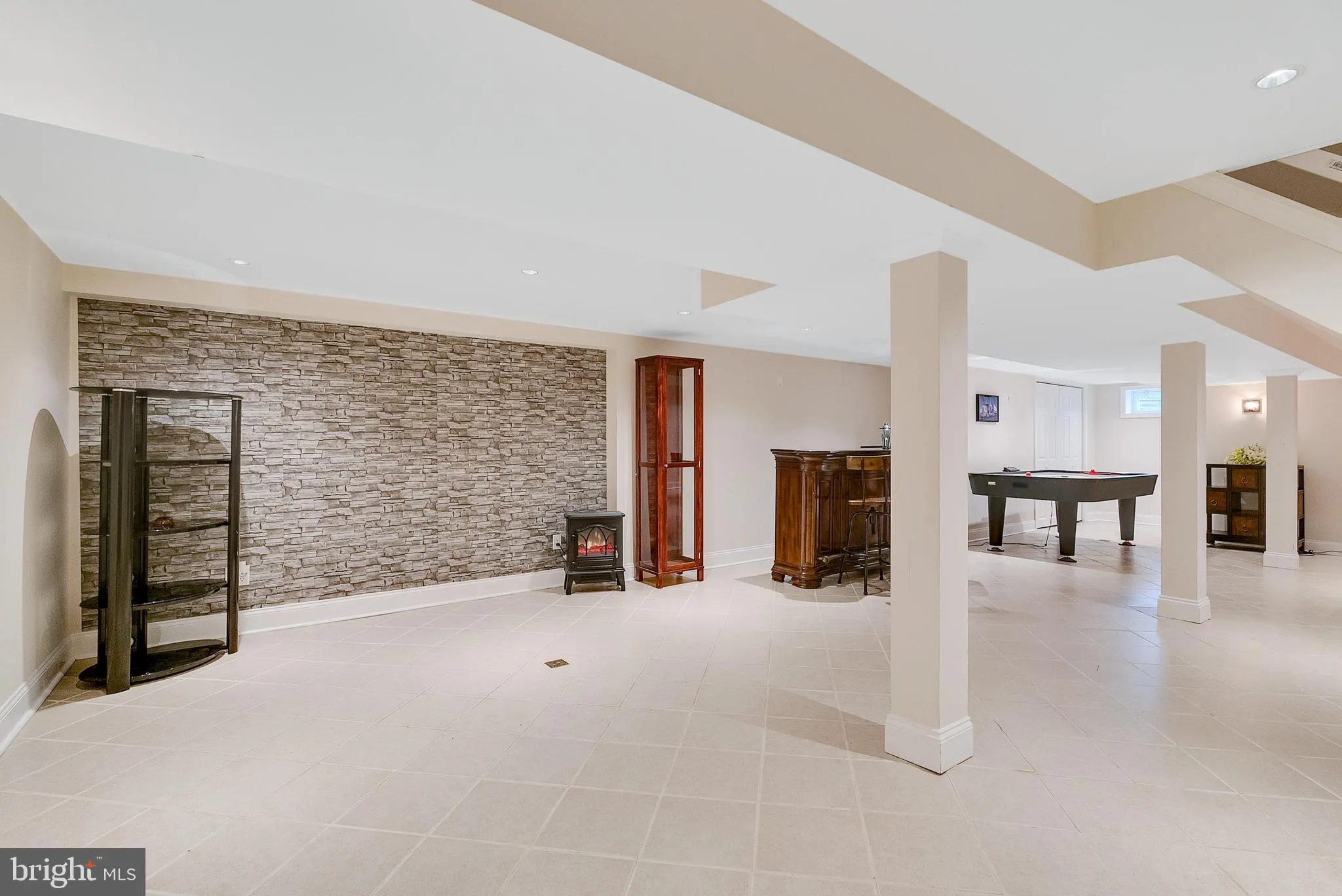 Norristown, Pennsylvania 19403, United States, 4 Bedrooms Bedrooms, ,3 BathroomsBathrooms,Residential,Active,162766