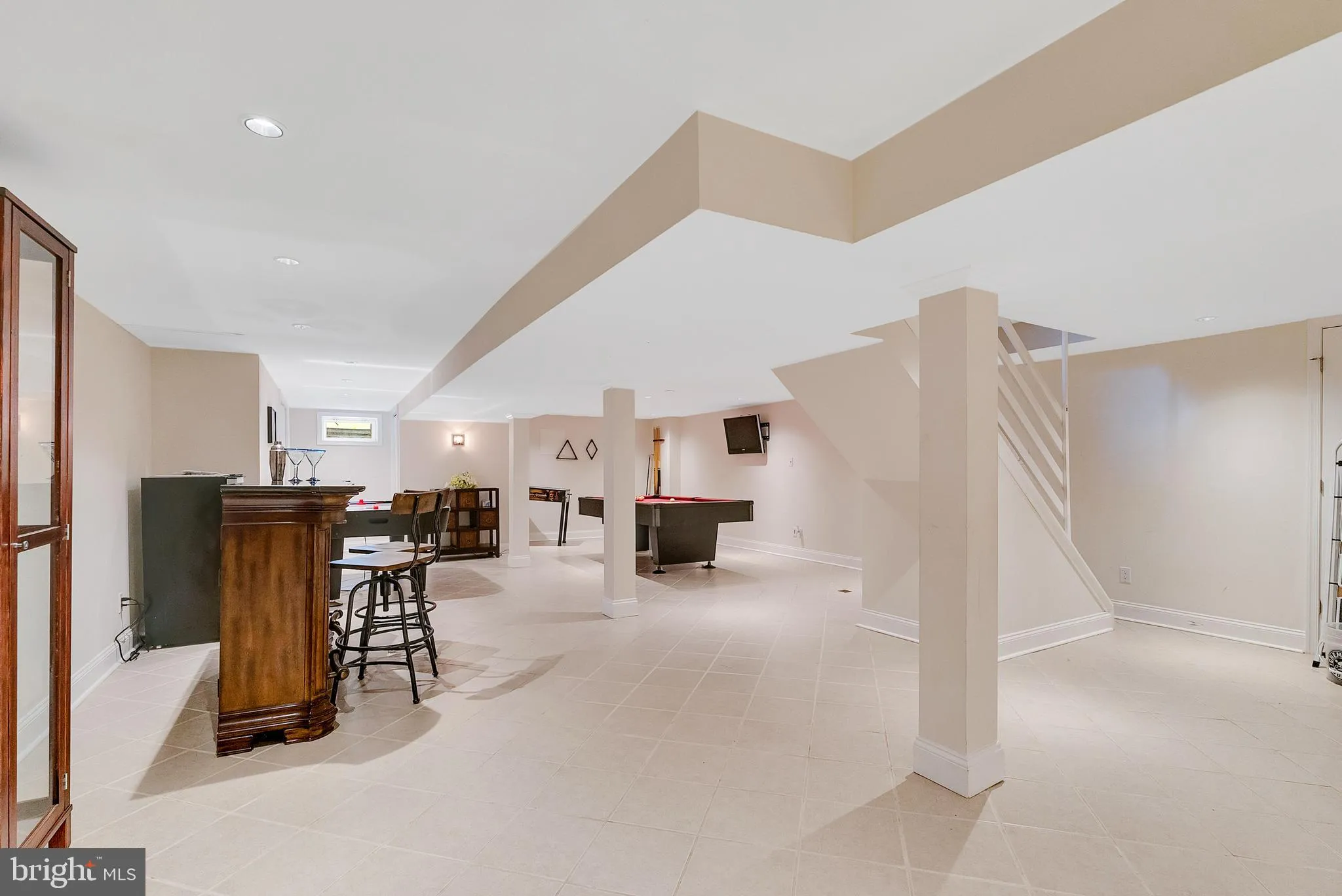 Norristown, Pennsylvania 19403, United States, 4 Bedrooms Bedrooms, ,3 BathroomsBathrooms,Residential,Active,162766