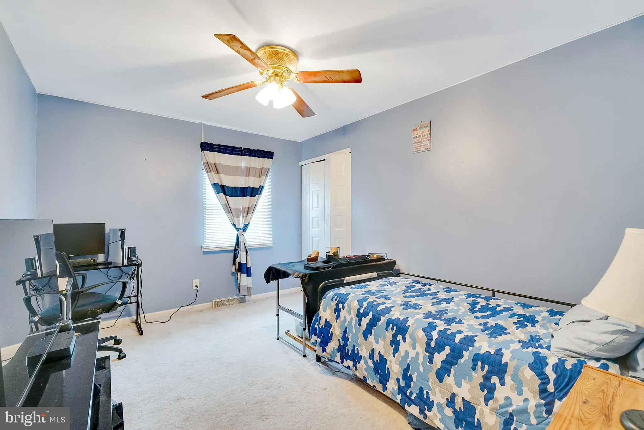 Norristown, Pennsylvania 19403, United States, 4 Bedrooms Bedrooms, ,3 BathroomsBathrooms,Residential,Active,162766