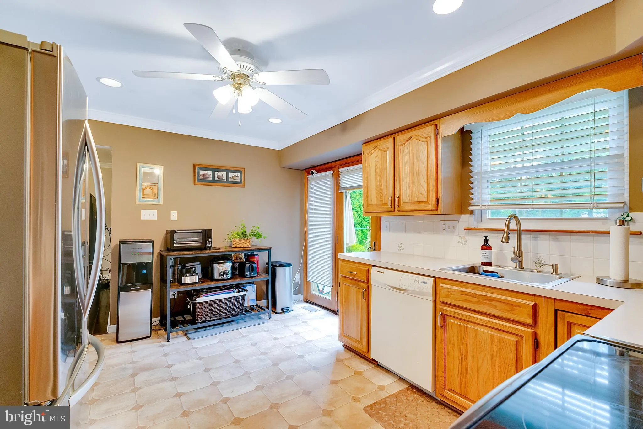 Norristown, Pennsylvania 19403, United States, 4 Bedrooms Bedrooms, ,3 BathroomsBathrooms,Residential,Active,162766