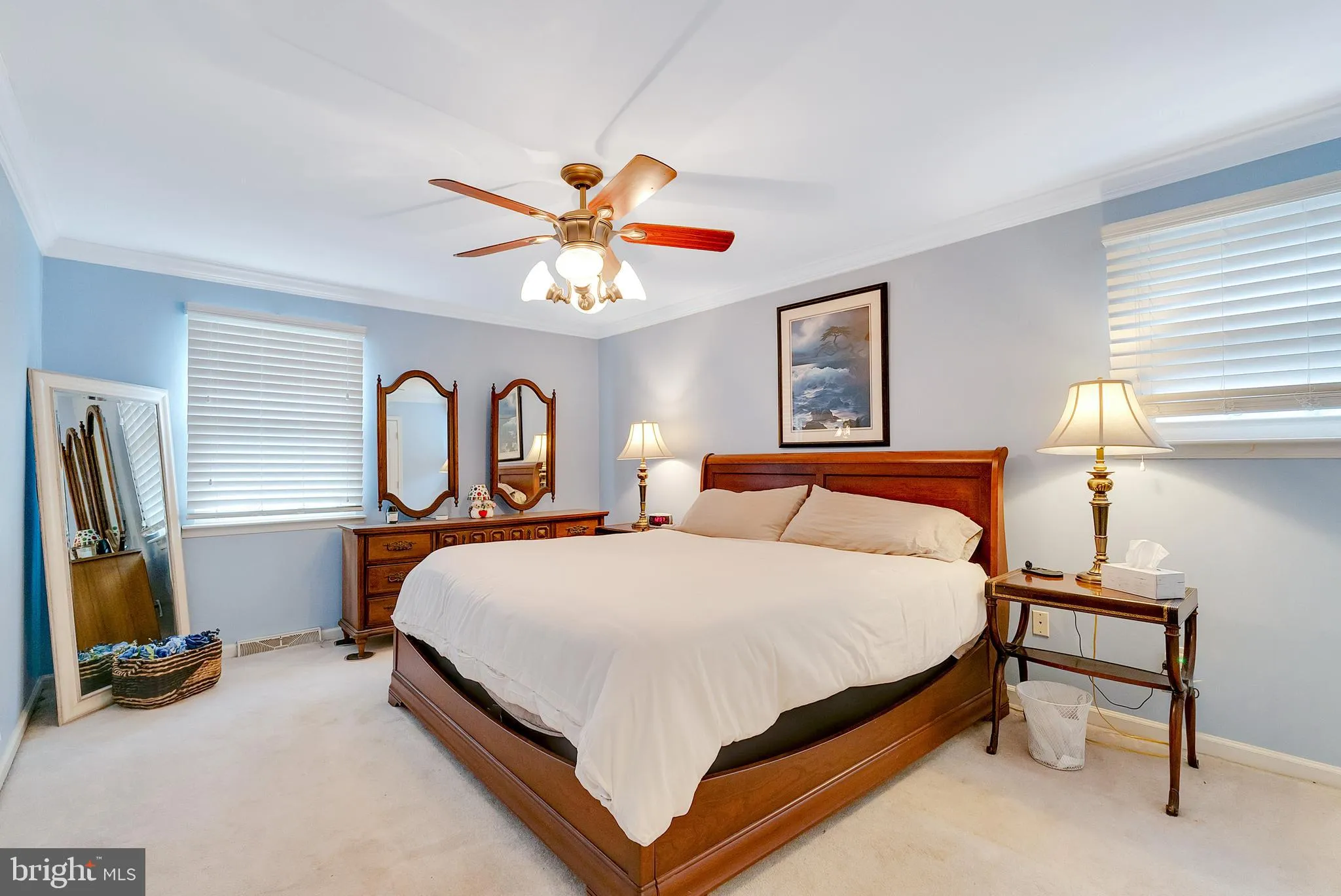 Norristown, Pennsylvania 19403, United States, 4 Bedrooms Bedrooms, ,3 BathroomsBathrooms,Residential,Active,162766