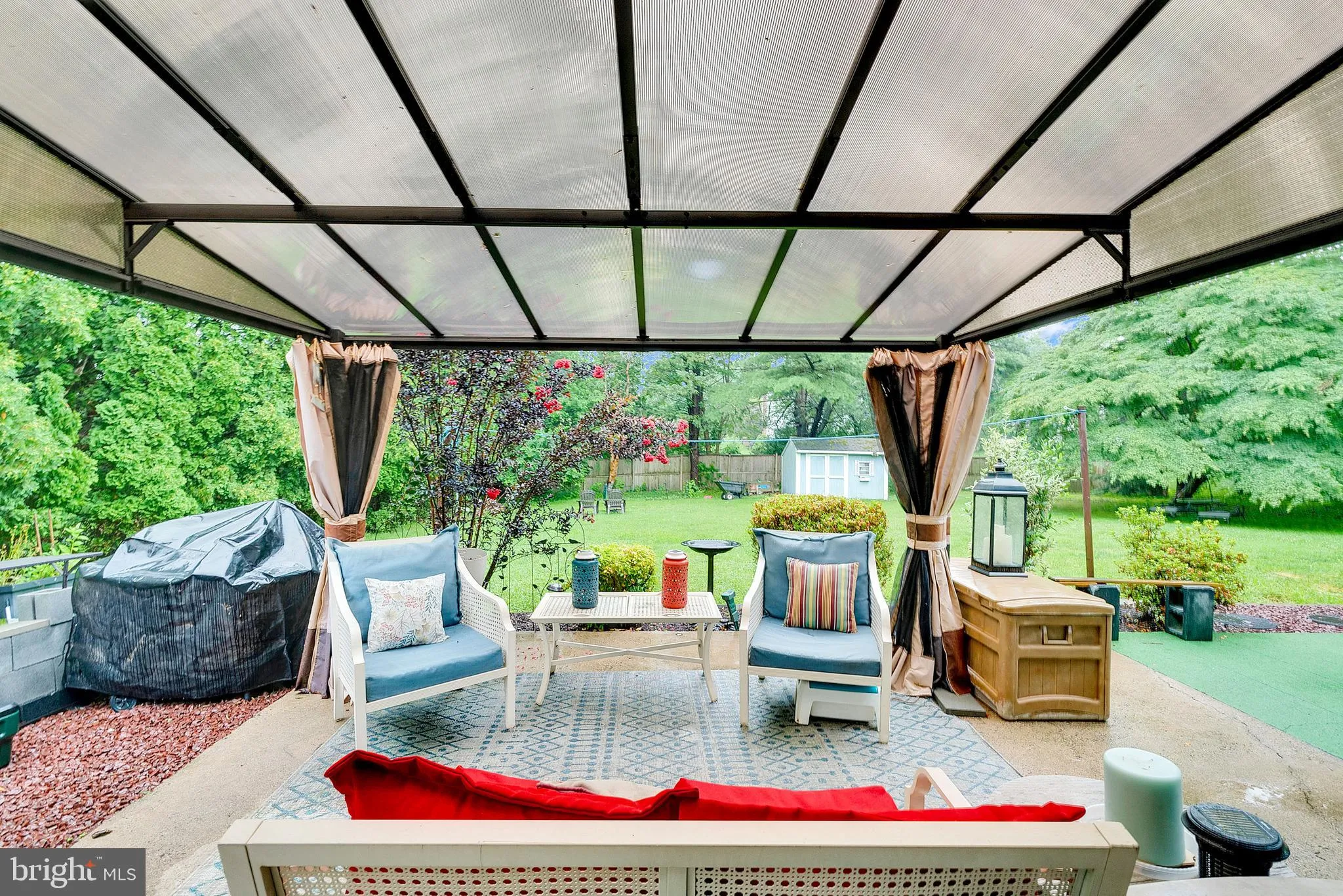 Norristown, Pennsylvania 19403, United States, 4 Bedrooms Bedrooms, ,3 BathroomsBathrooms,Residential,Active,162766