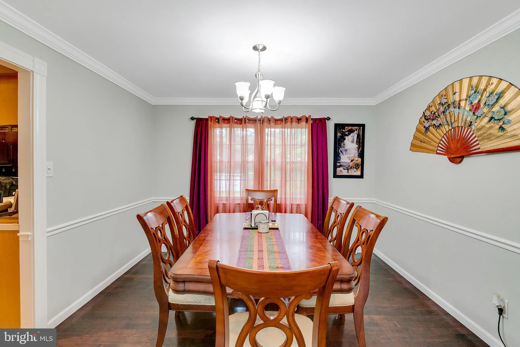 Norristown, Pennsylvania 19403, United States, 4 Bedrooms Bedrooms, ,3 BathroomsBathrooms,Residential,Active,162766