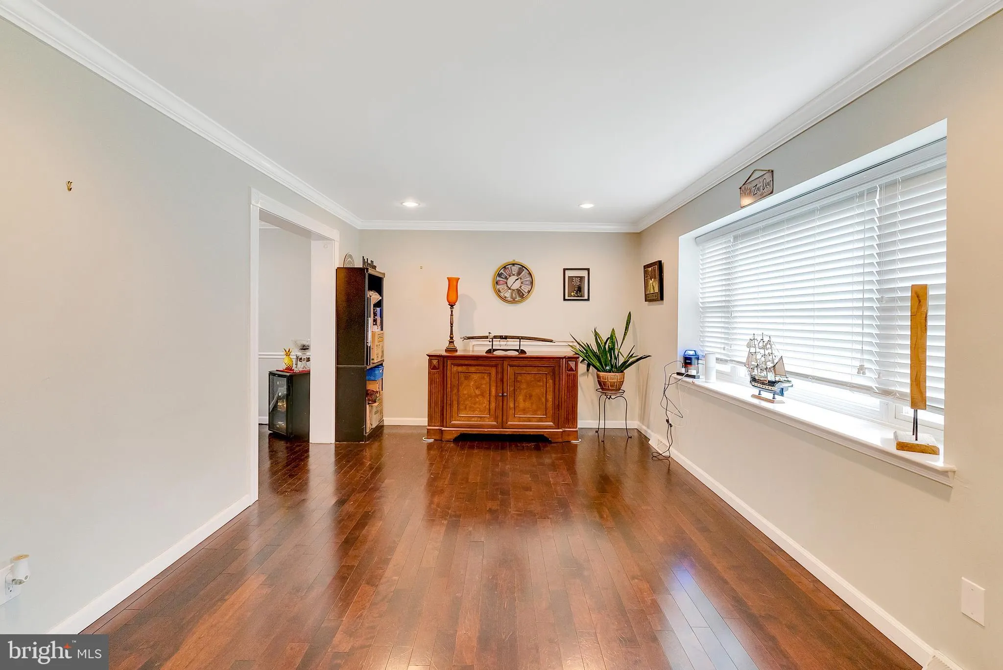 Norristown, Pennsylvania 19403, United States, 4 Bedrooms Bedrooms, ,3 BathroomsBathrooms,Residential,Active,162766