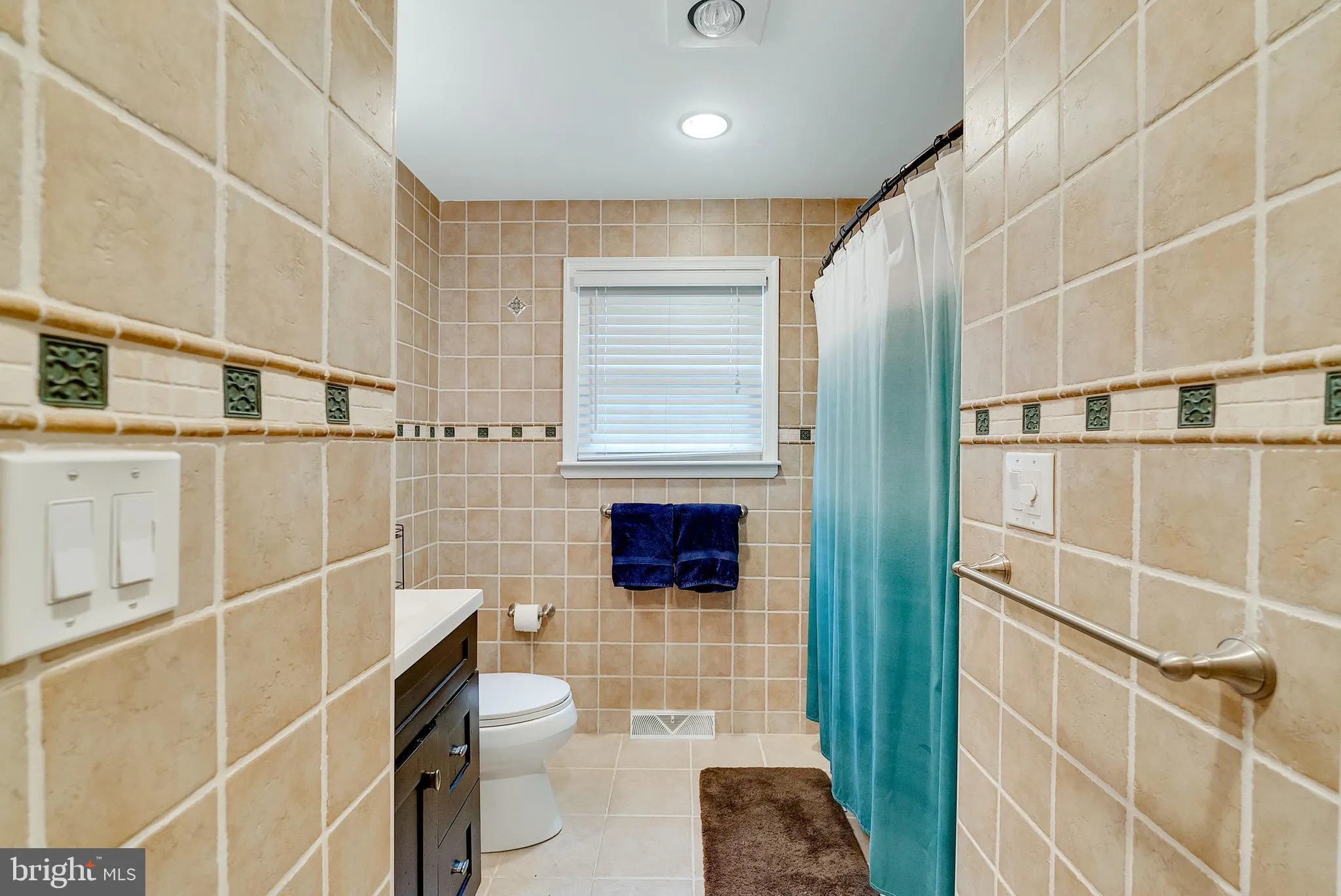 Norristown, Pennsylvania 19403, United States, 4 Bedrooms Bedrooms, ,3 BathroomsBathrooms,Residential,Active,162766