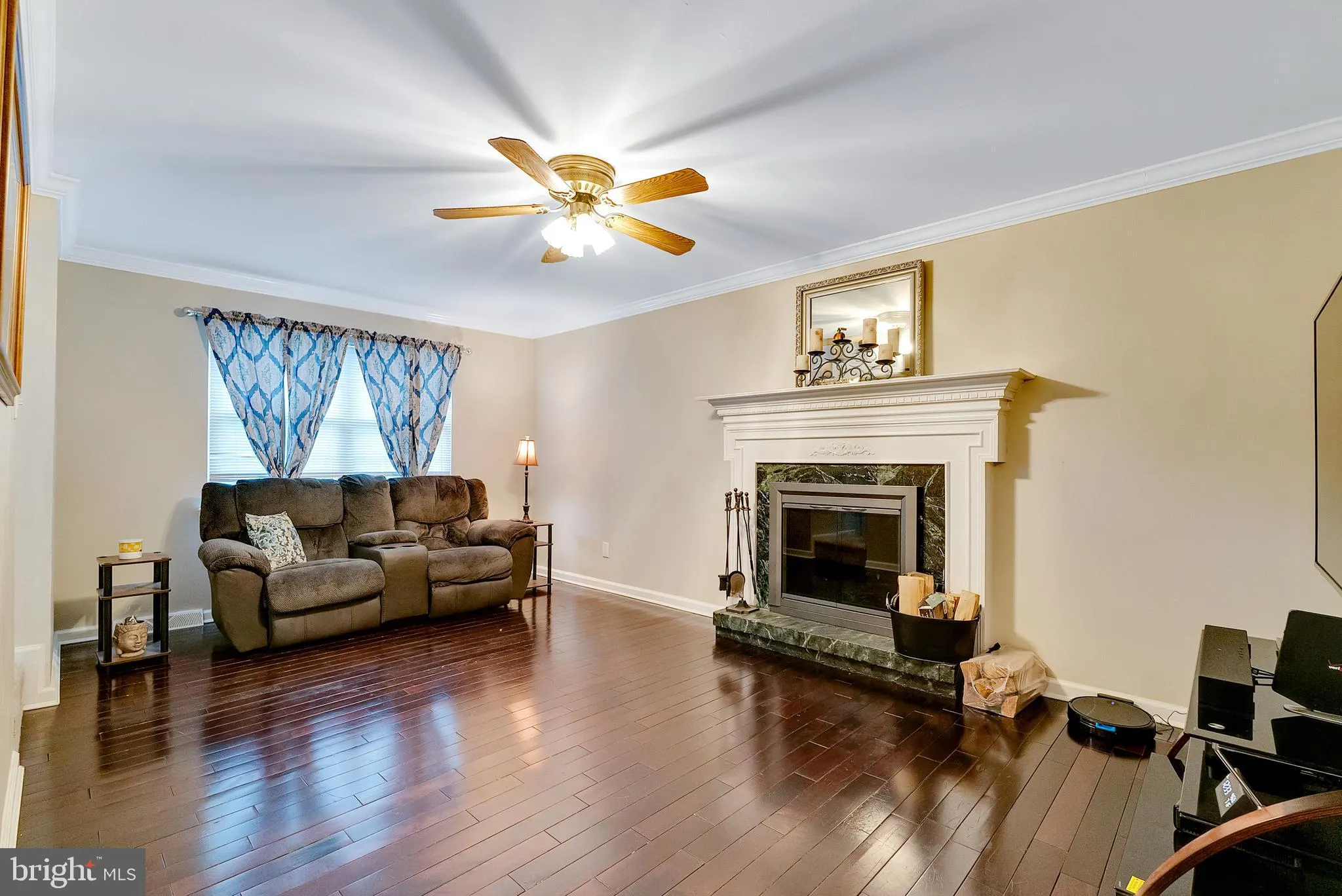 Norristown, Pennsylvania 19403, United States, 4 Bedrooms Bedrooms, ,3 BathroomsBathrooms,Residential,Active,162766