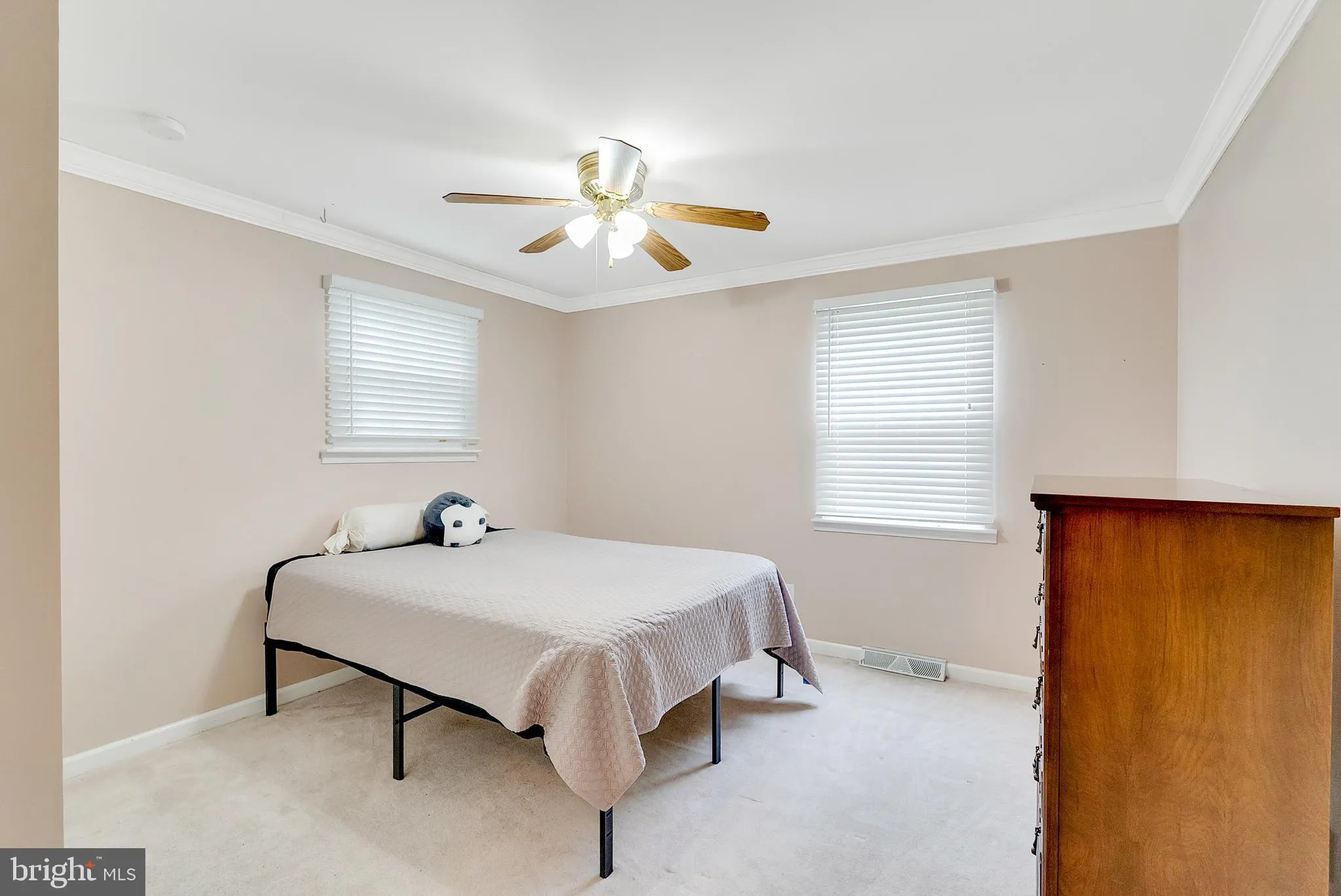 Norristown, Pennsylvania 19403, United States, 4 Bedrooms Bedrooms, ,3 BathroomsBathrooms,Residential,Active,162766