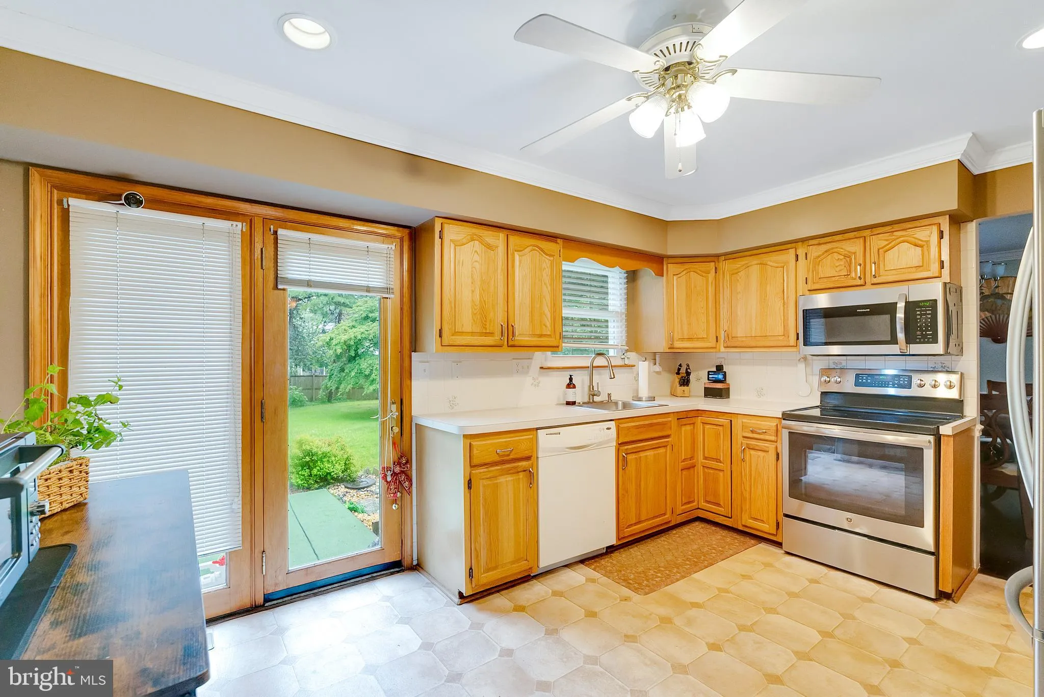 Norristown, Pennsylvania 19403, United States, 4 Bedrooms Bedrooms, ,3 BathroomsBathrooms,Residential,Active,162766