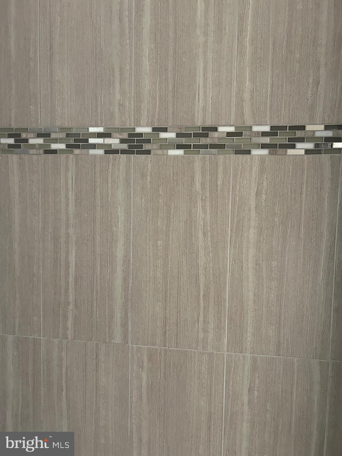 PASSYUNK SQUARE - Residential Lease