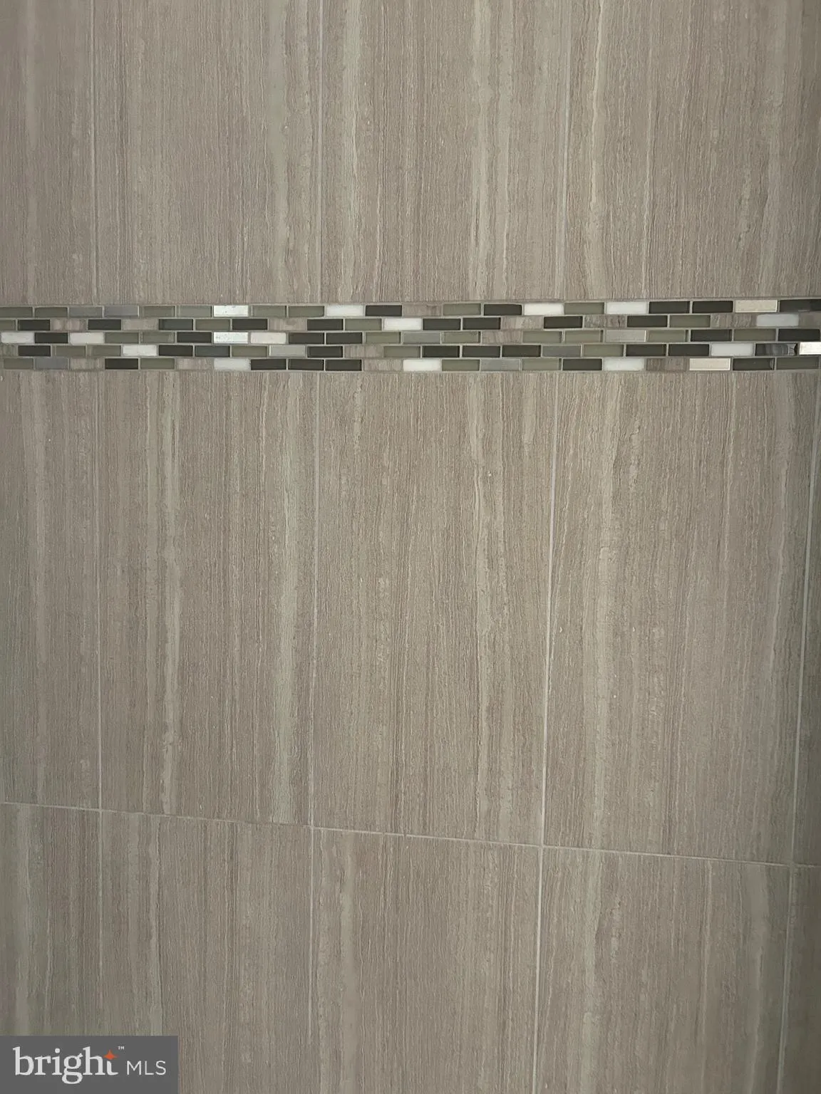 Philadelphia, Pennsylvania 19147, United States, 2 Bedrooms Bedrooms, ,2 BathroomsBathrooms,Residential,Pending,24007