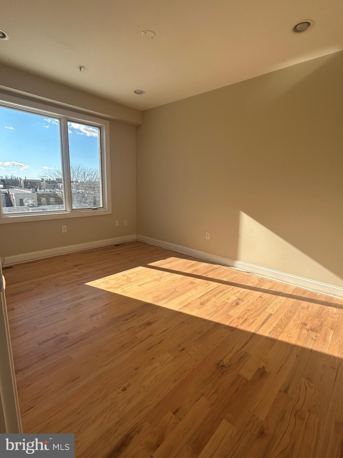 PASSYUNK SQUARE - Residential Lease