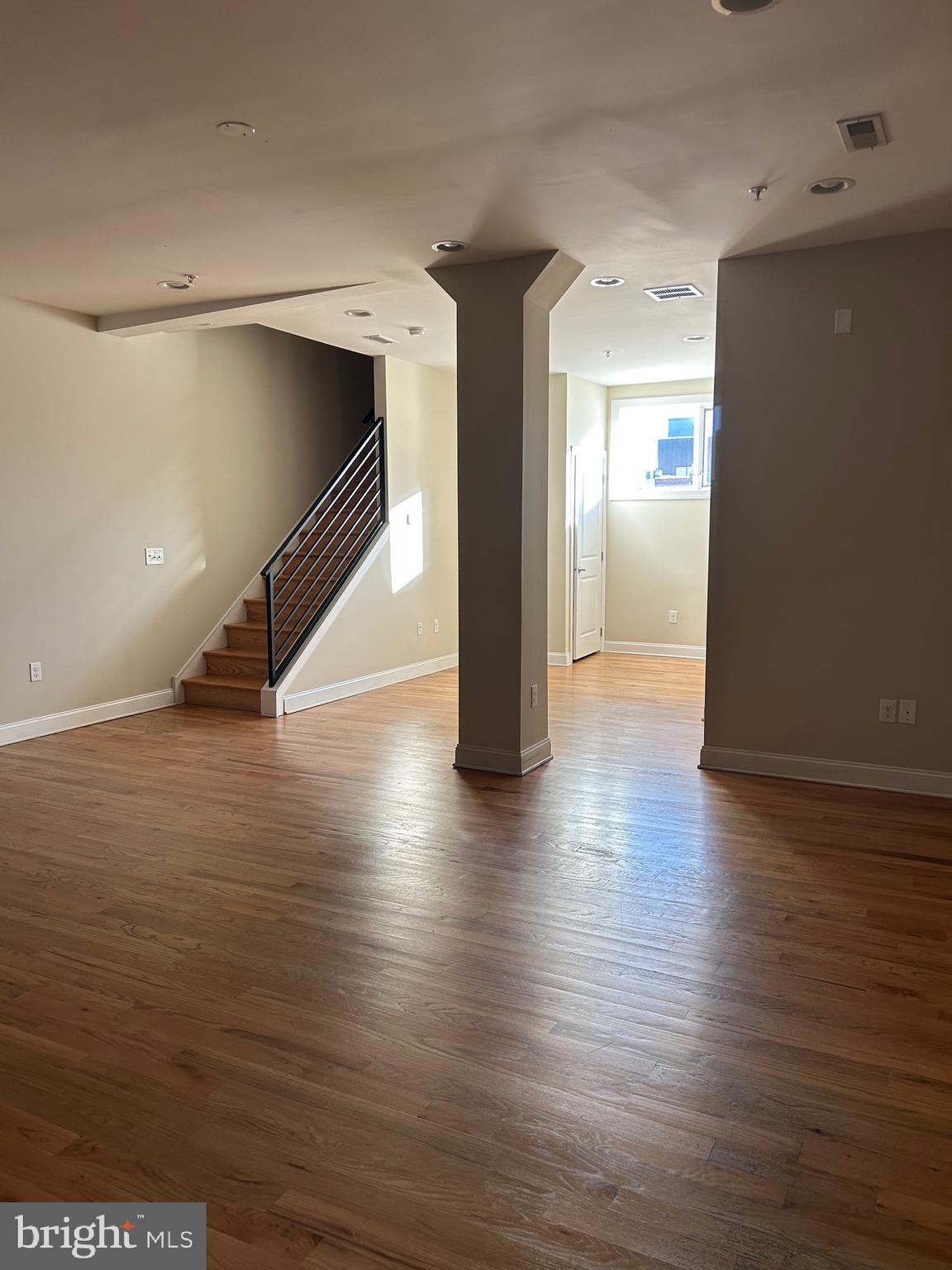 PASSYUNK SQUARE - Residential Lease