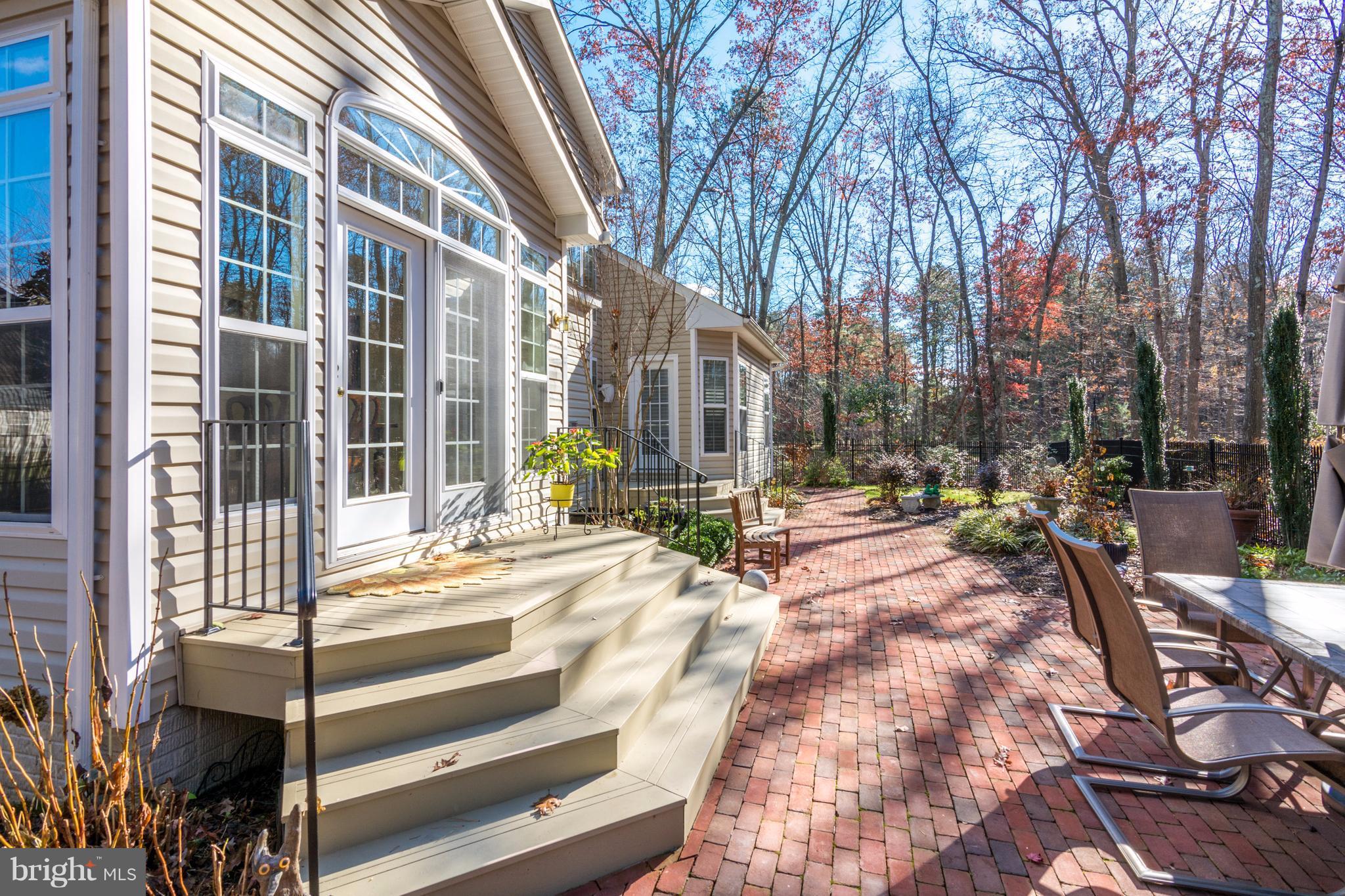 SLOOP COVE LANDING - Farm