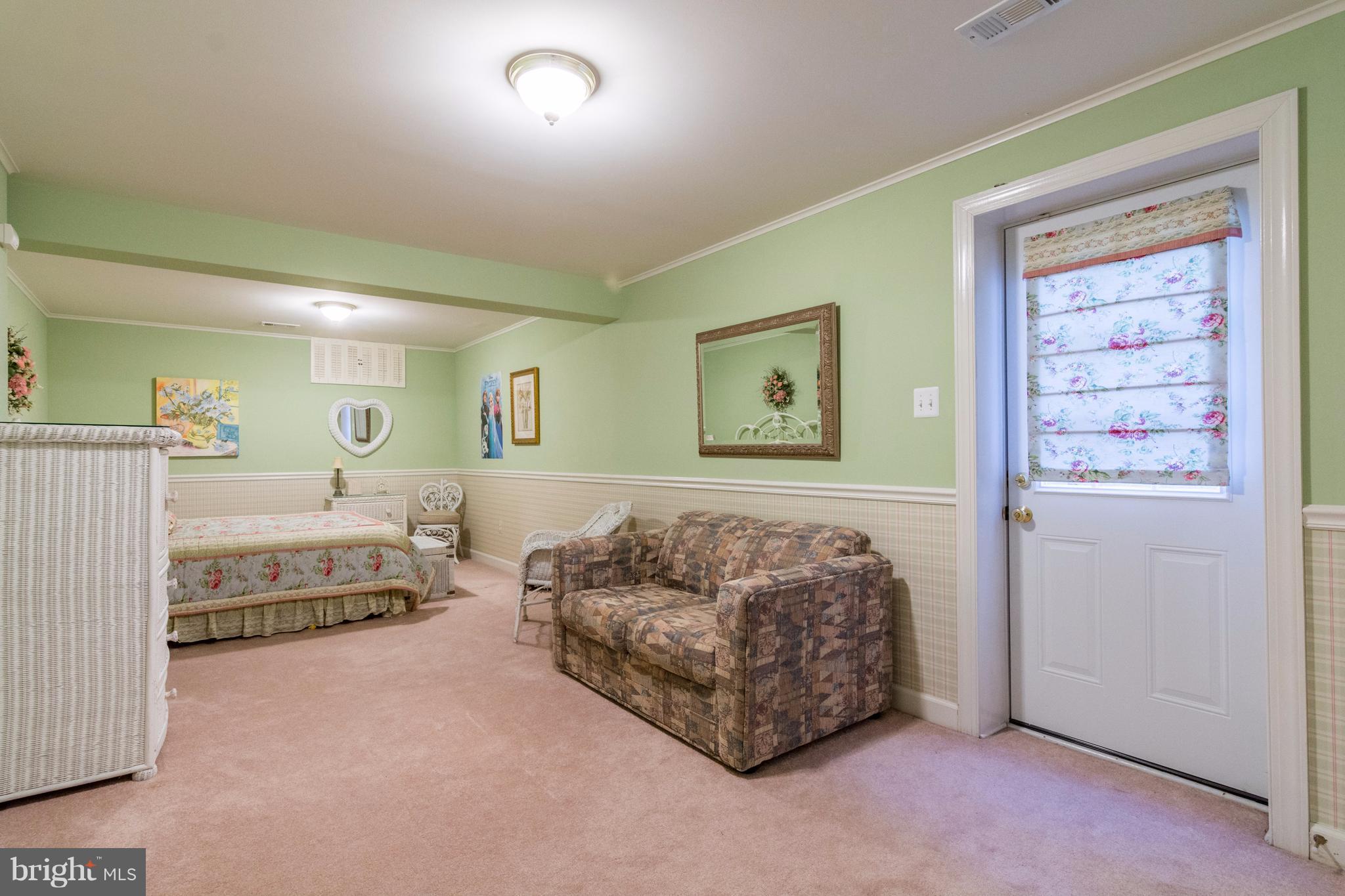 SLOOP COVE LANDING - Farm