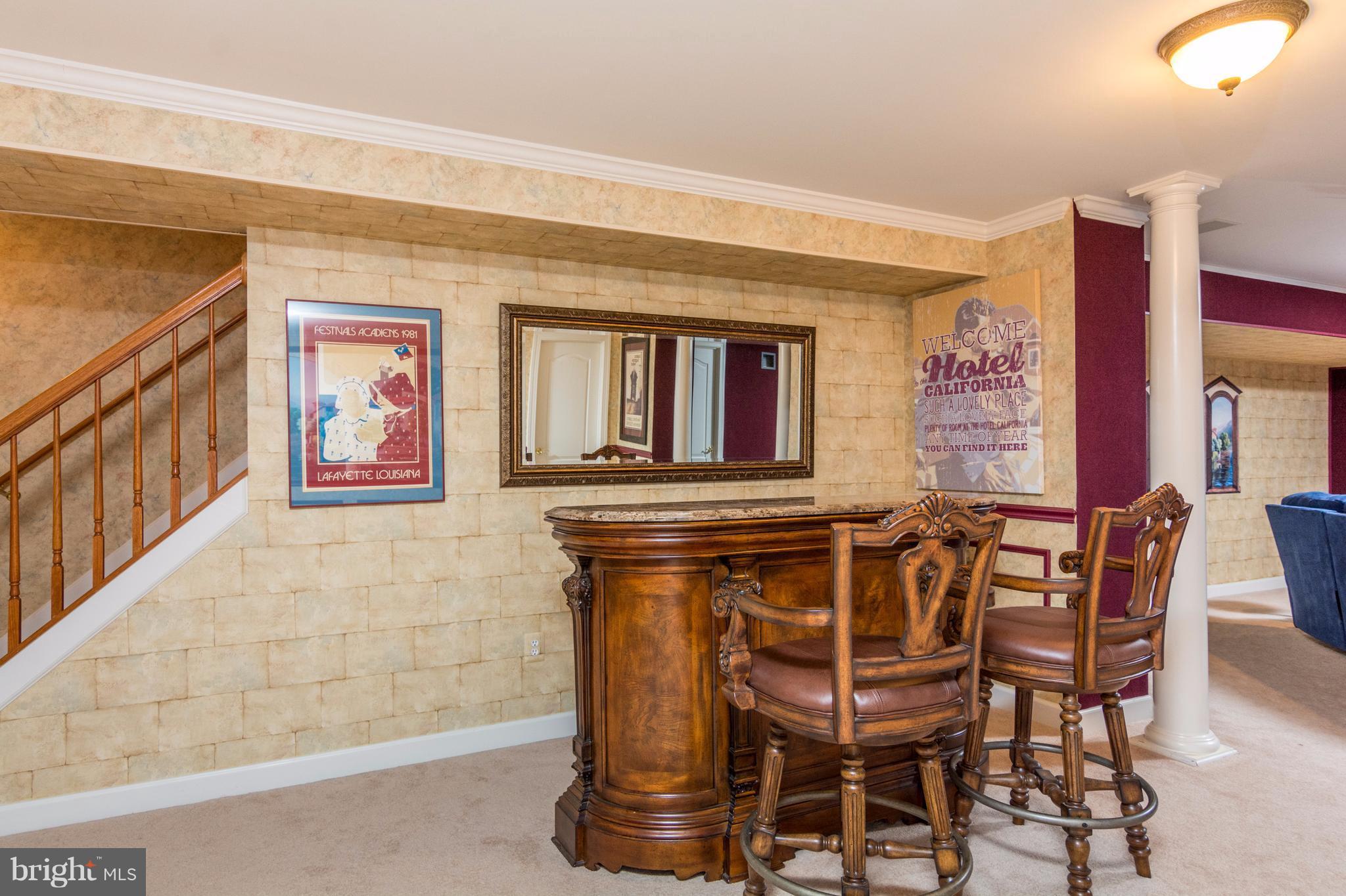 SLOOP COVE LANDING - Farm