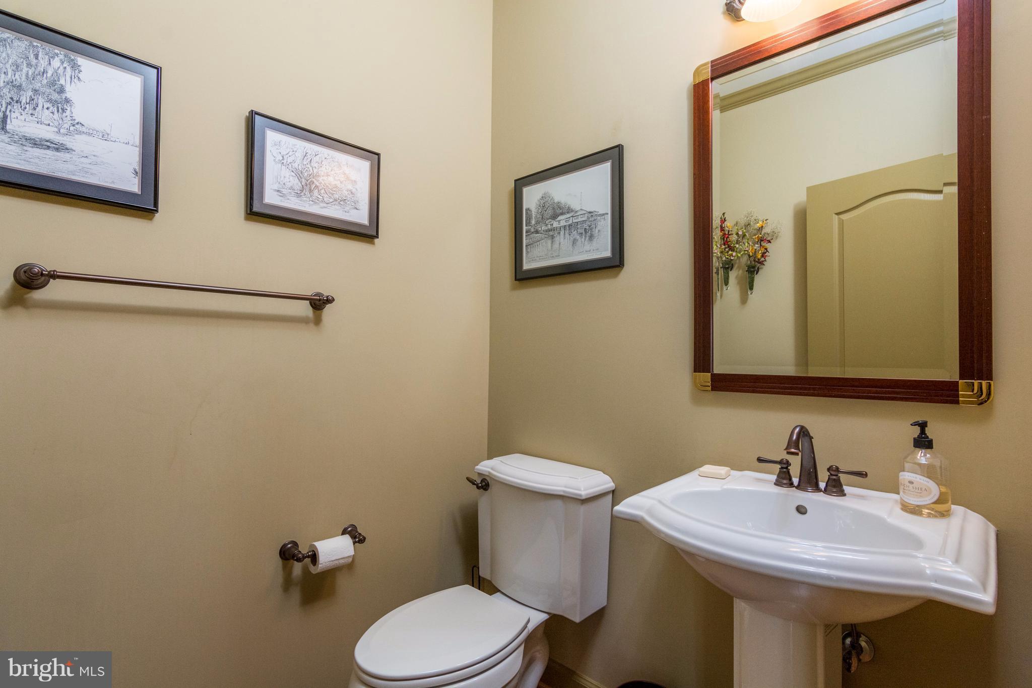 SLOOP COVE LANDING - Farm