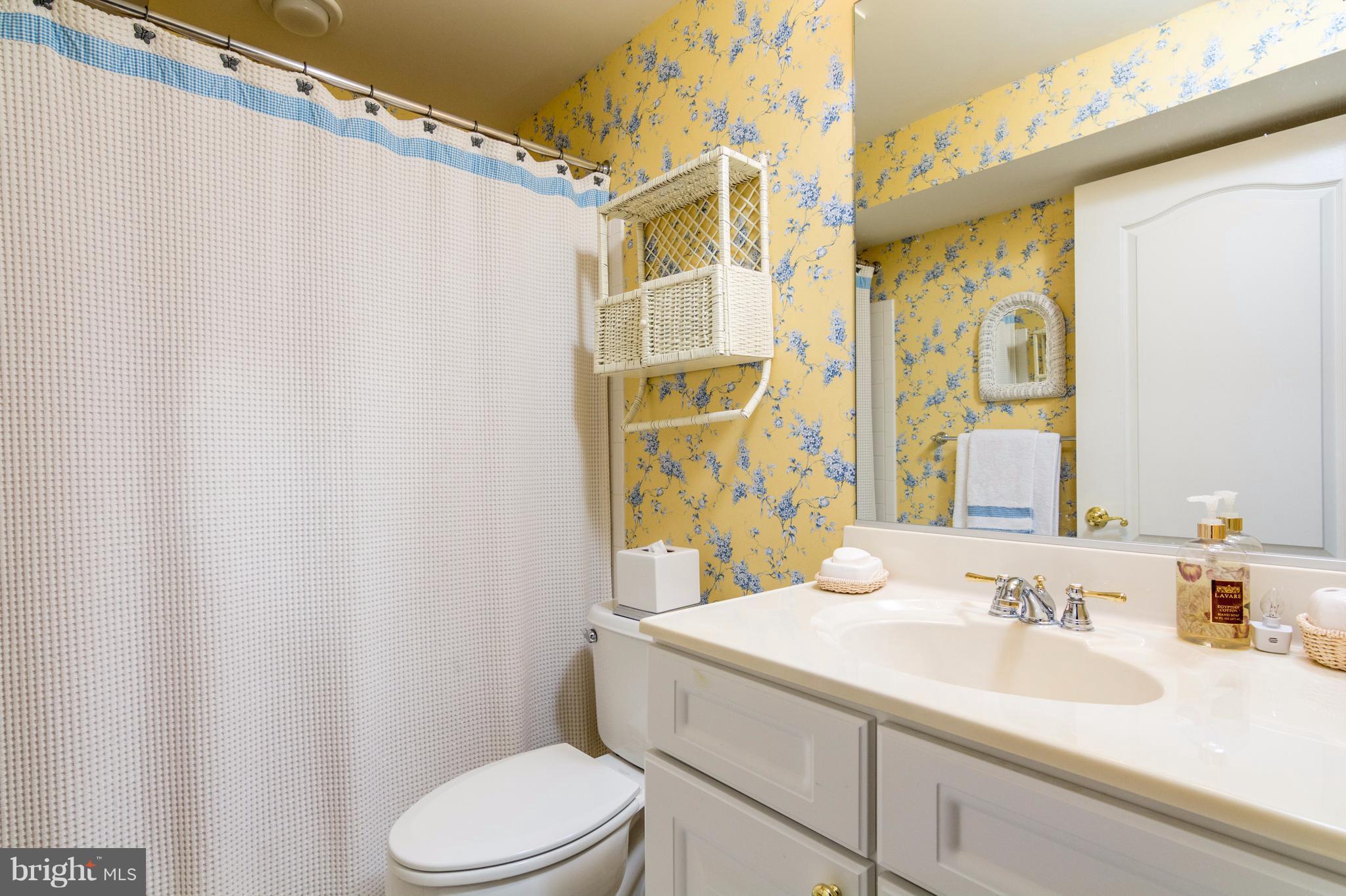 SLOOP COVE LANDING - Farm