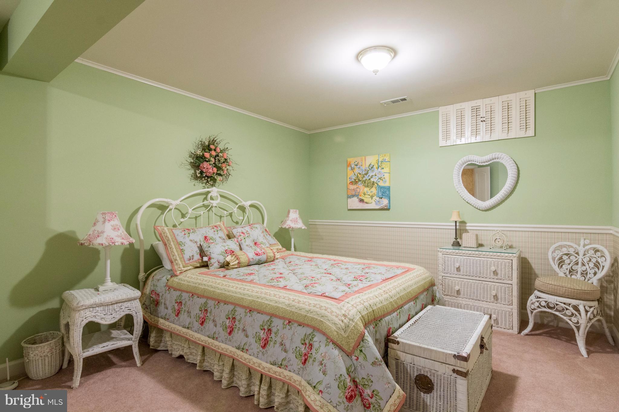 SLOOP COVE LANDING - Farm