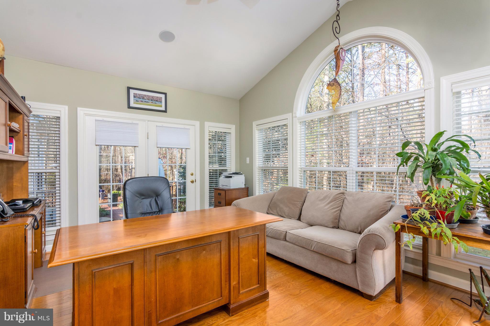 SLOOP COVE LANDING - Farm