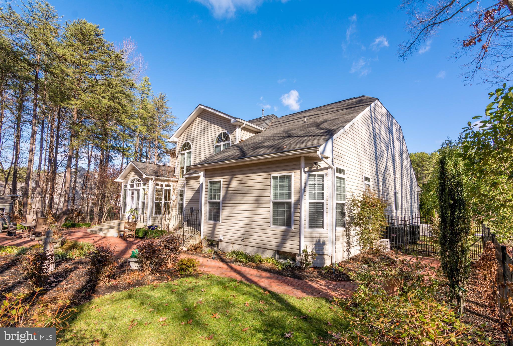 SLOOP COVE LANDING - Farm