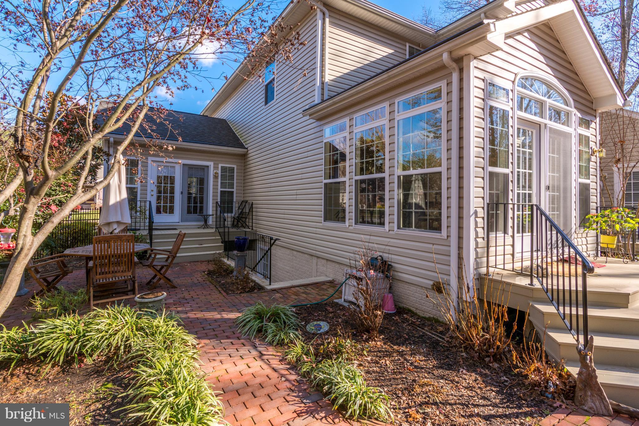 SLOOP COVE LANDING - Farm