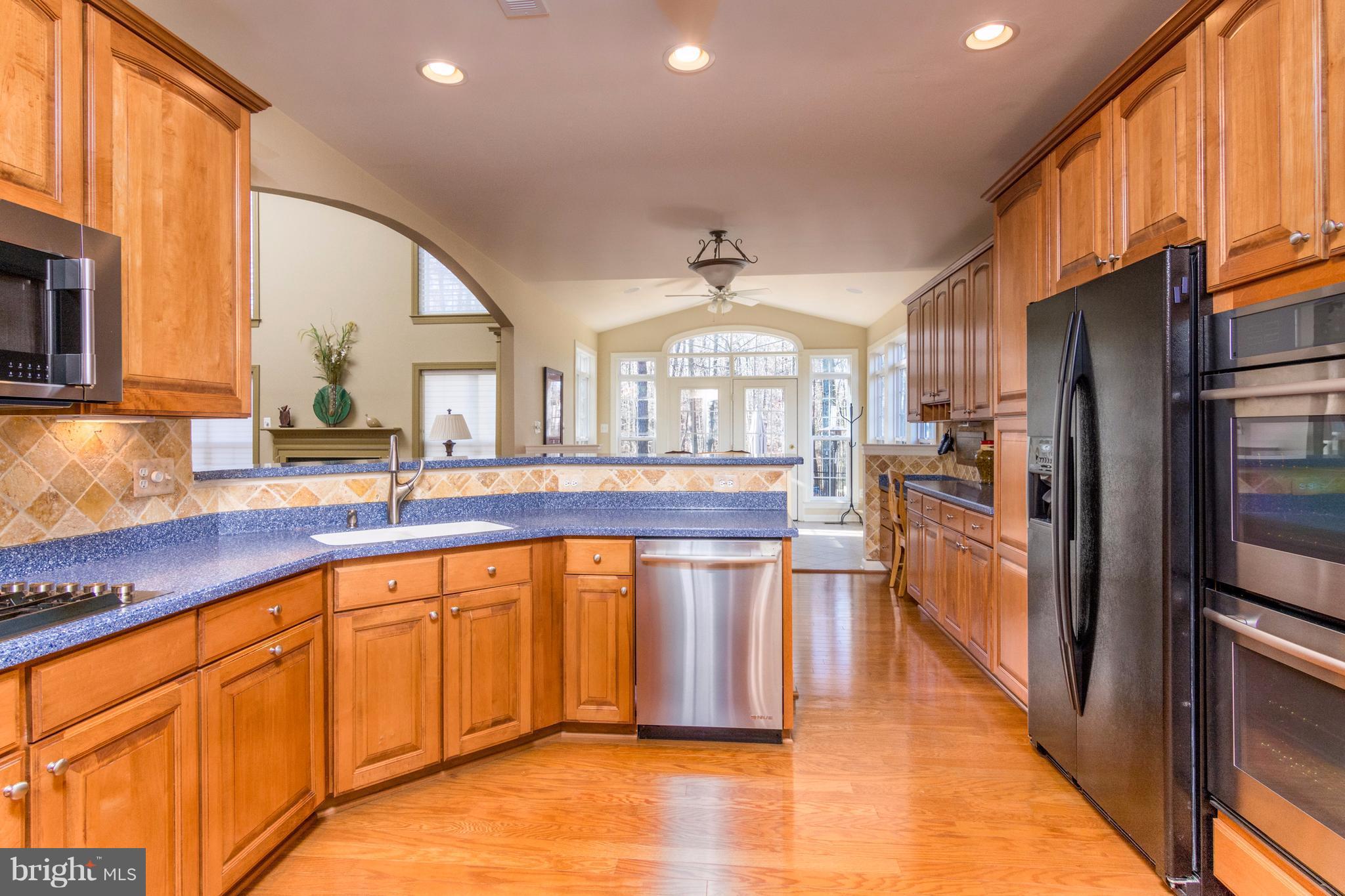 SLOOP COVE LANDING - Farm