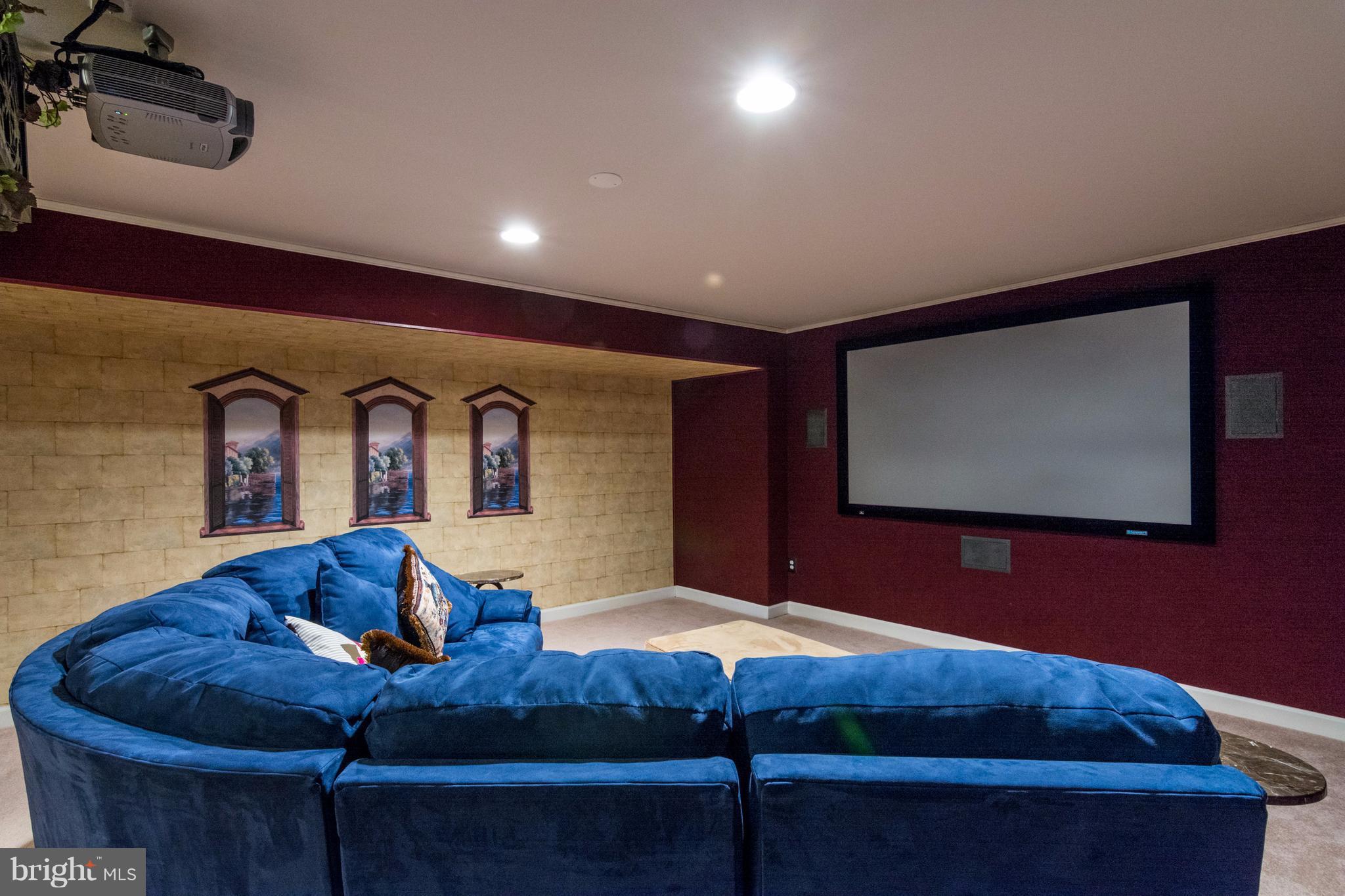 SLOOP COVE LANDING - Farm