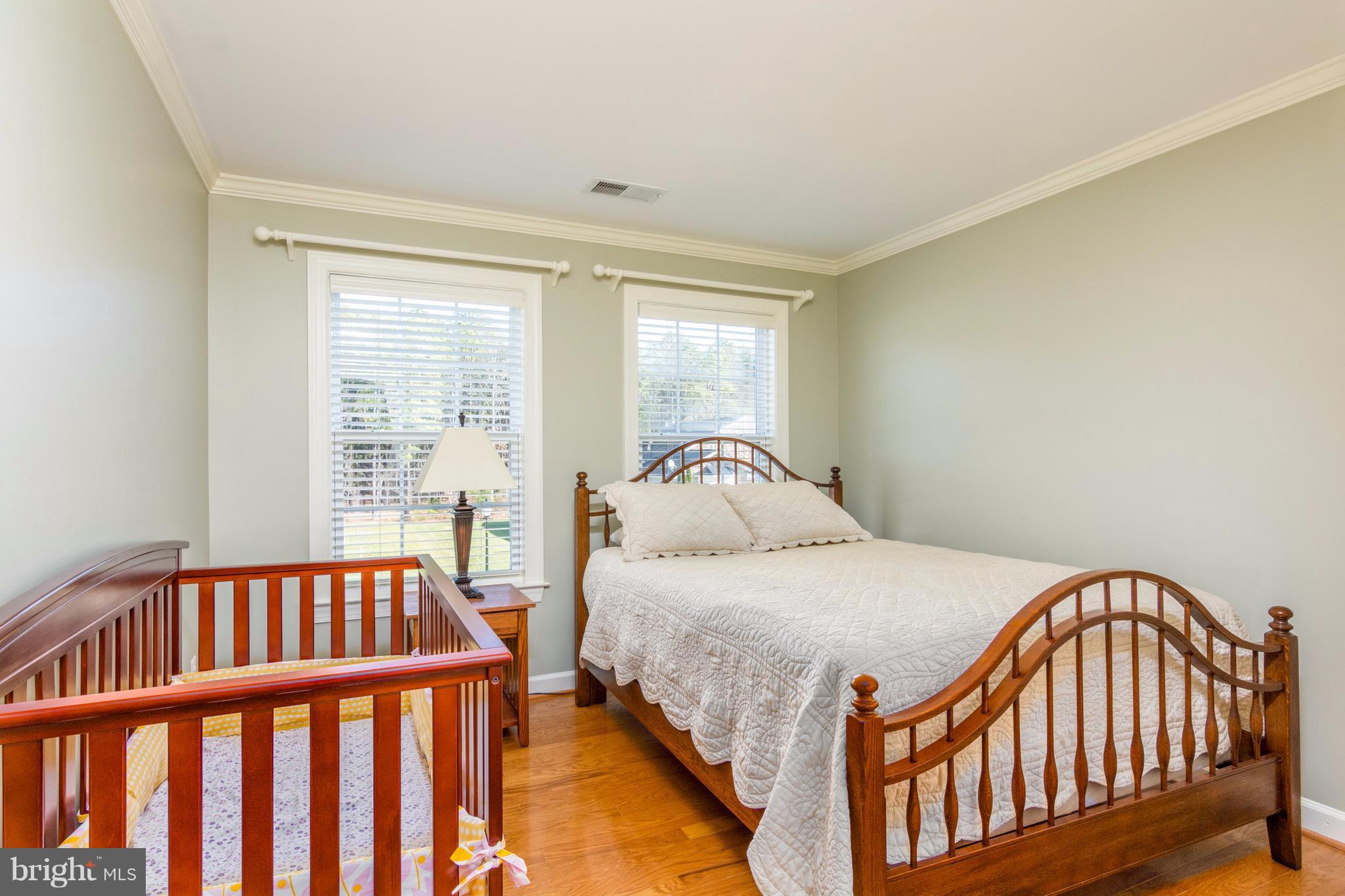 SLOOP COVE LANDING - Farm